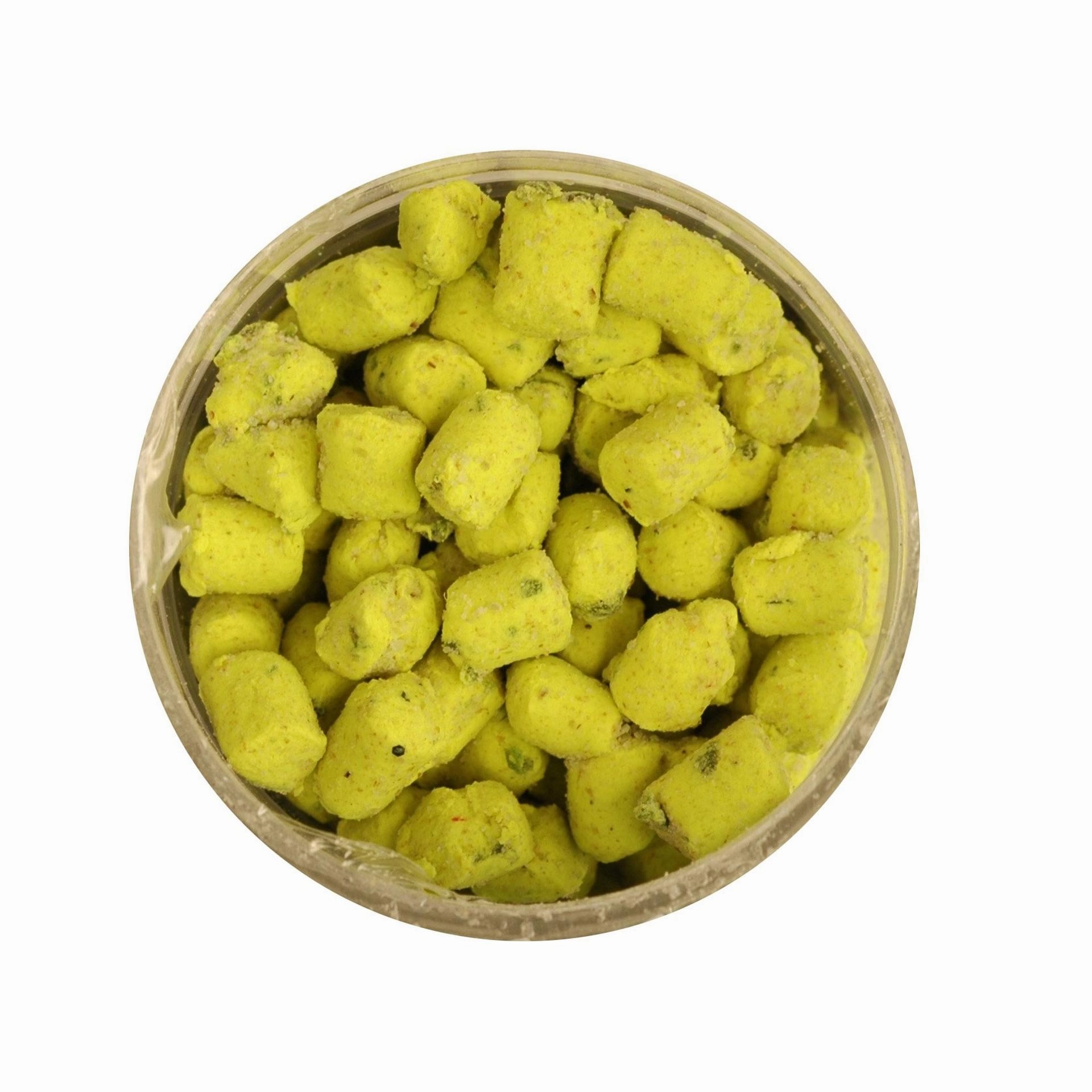 Gulp! Crappie Nibbles