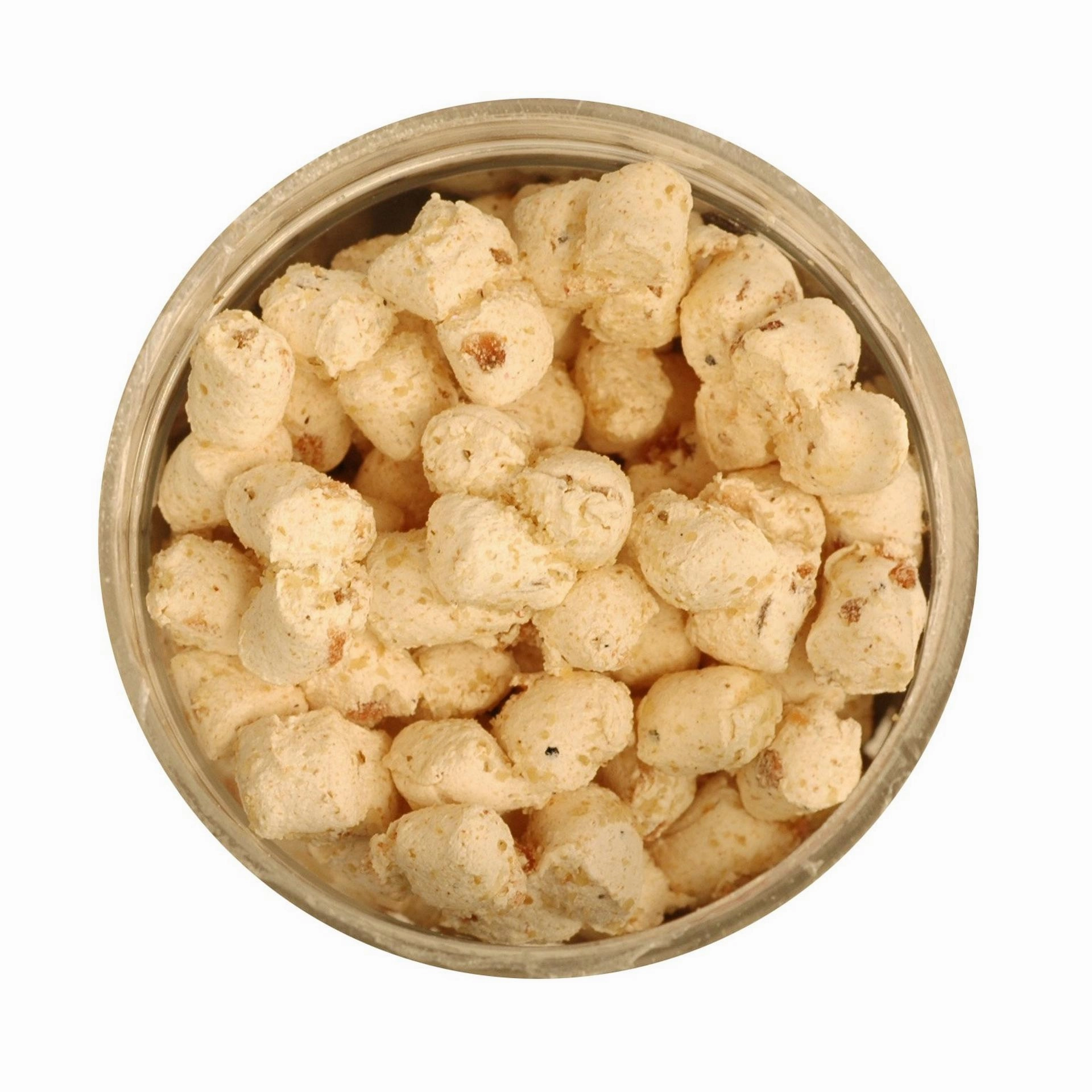 Gulp! Crappie Nibbles