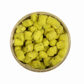 Gulp! Crappie Nibbles