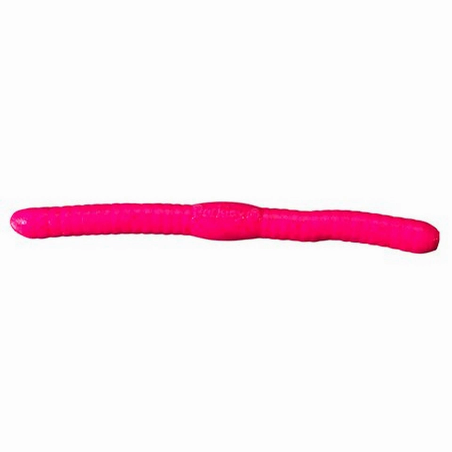 Gulp! Fat Floating Trout Worm