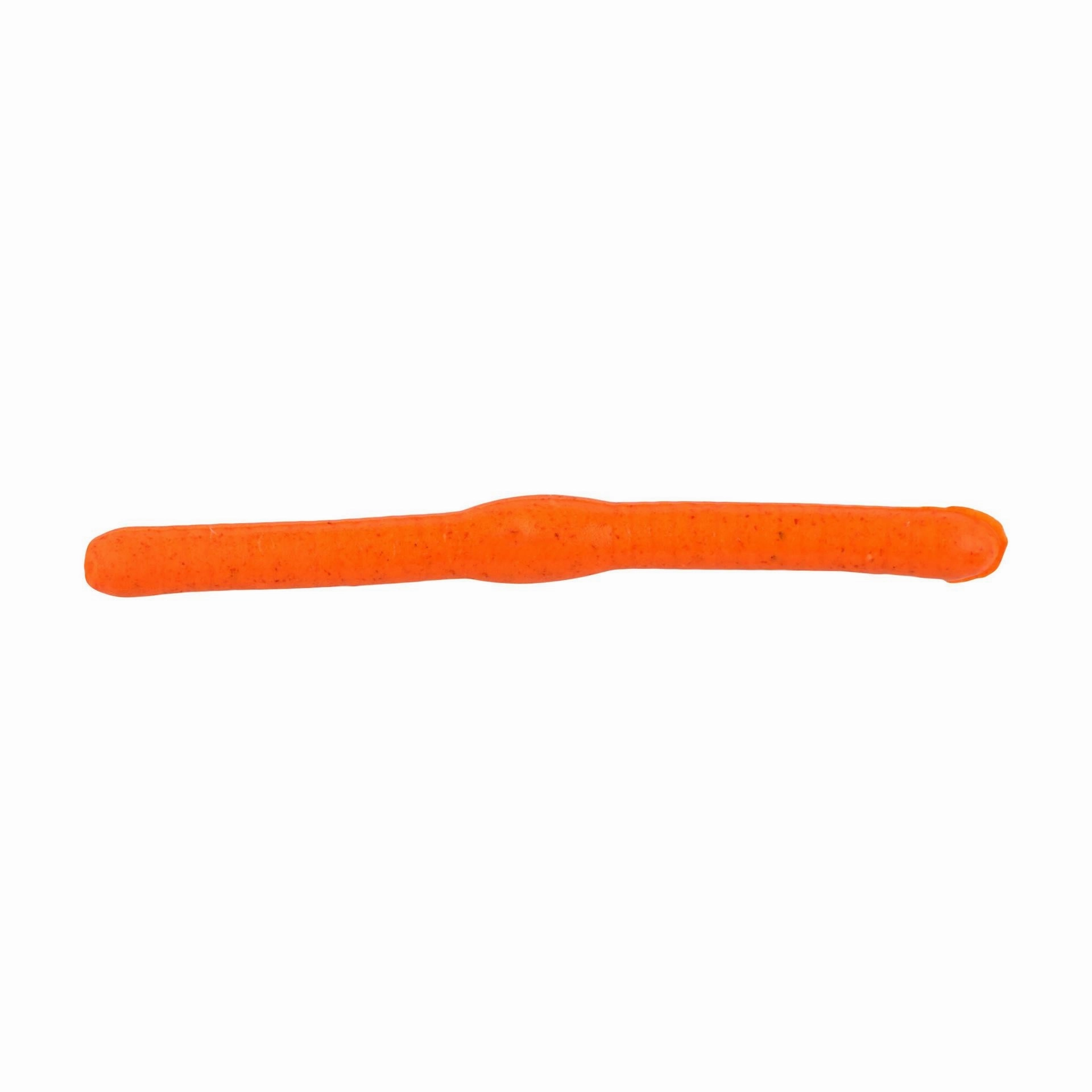 Gulp! Fat Floating Trout Worm
