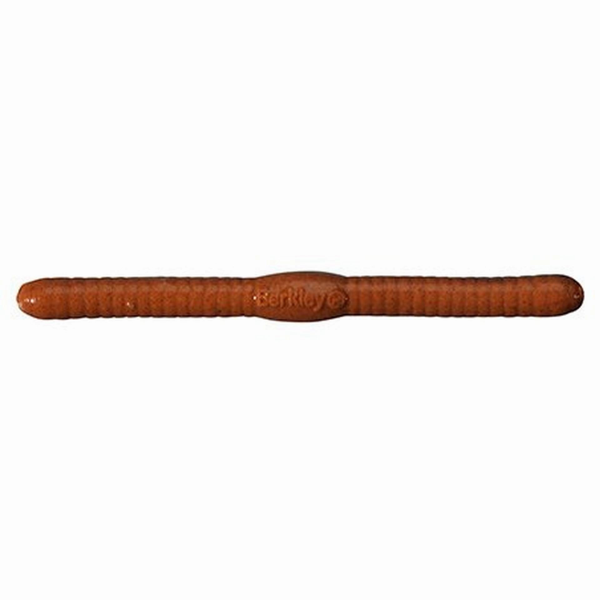 Gulp! Fat Floating Trout Worm