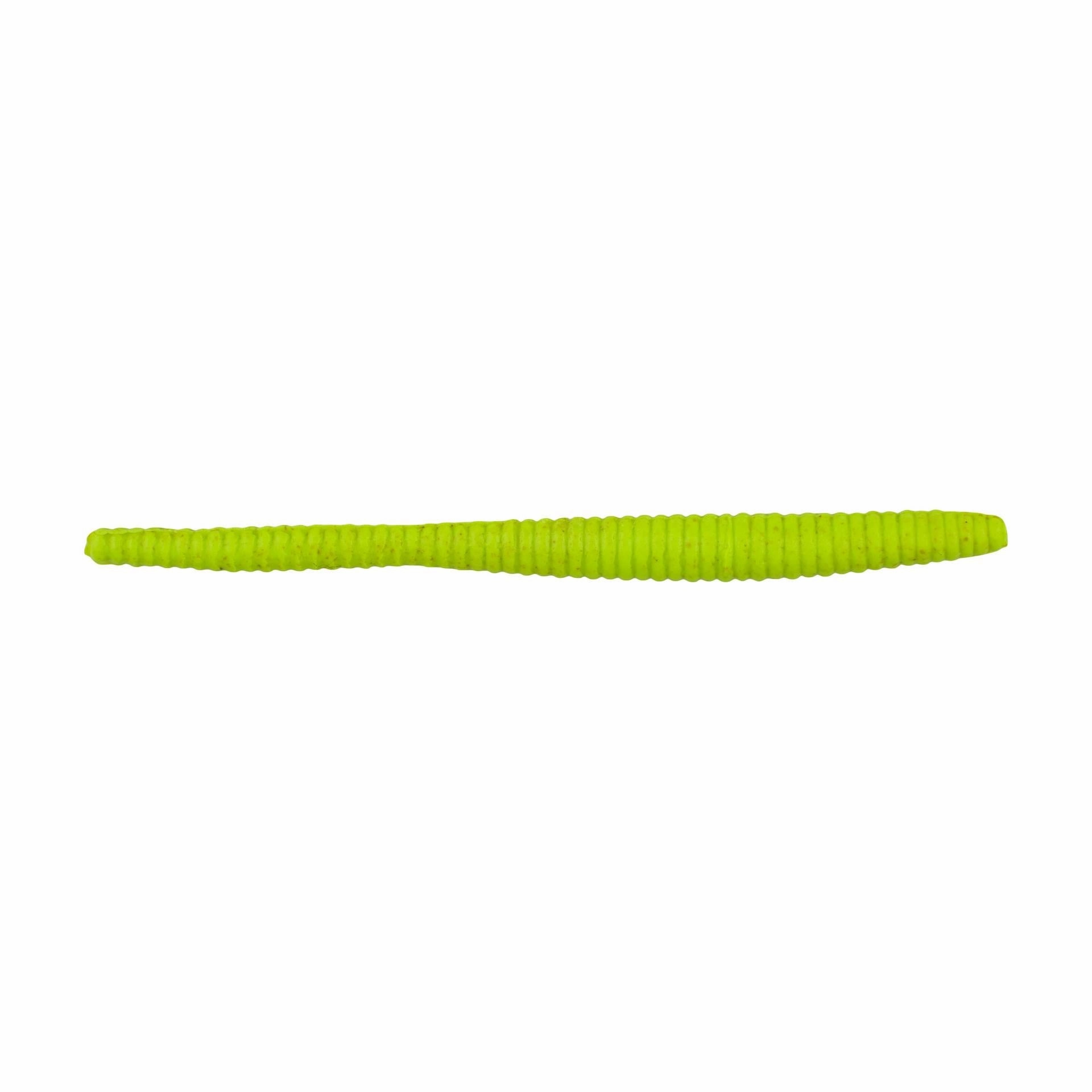 Gulp! Floating Trout Worm