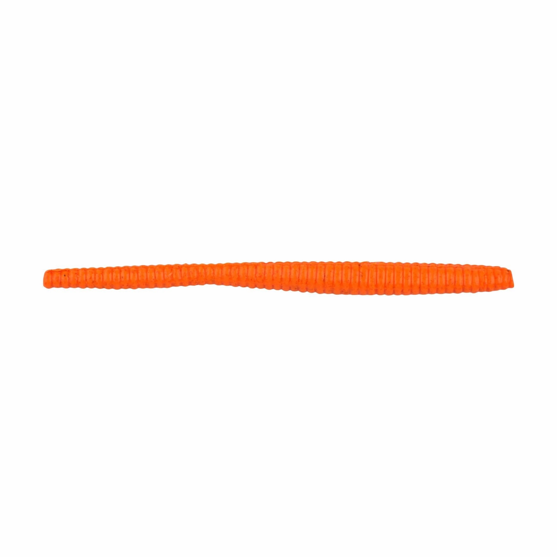 Gulp! Floating Trout Worm