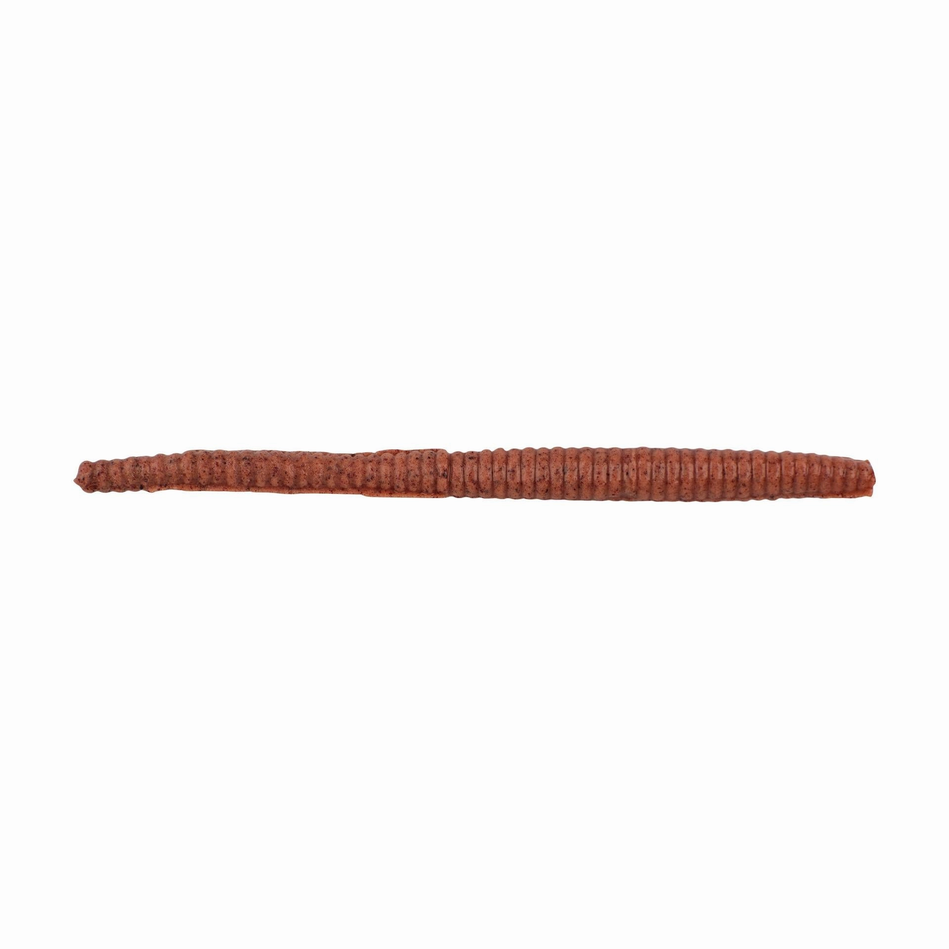 Gulp! Floating Trout Worm