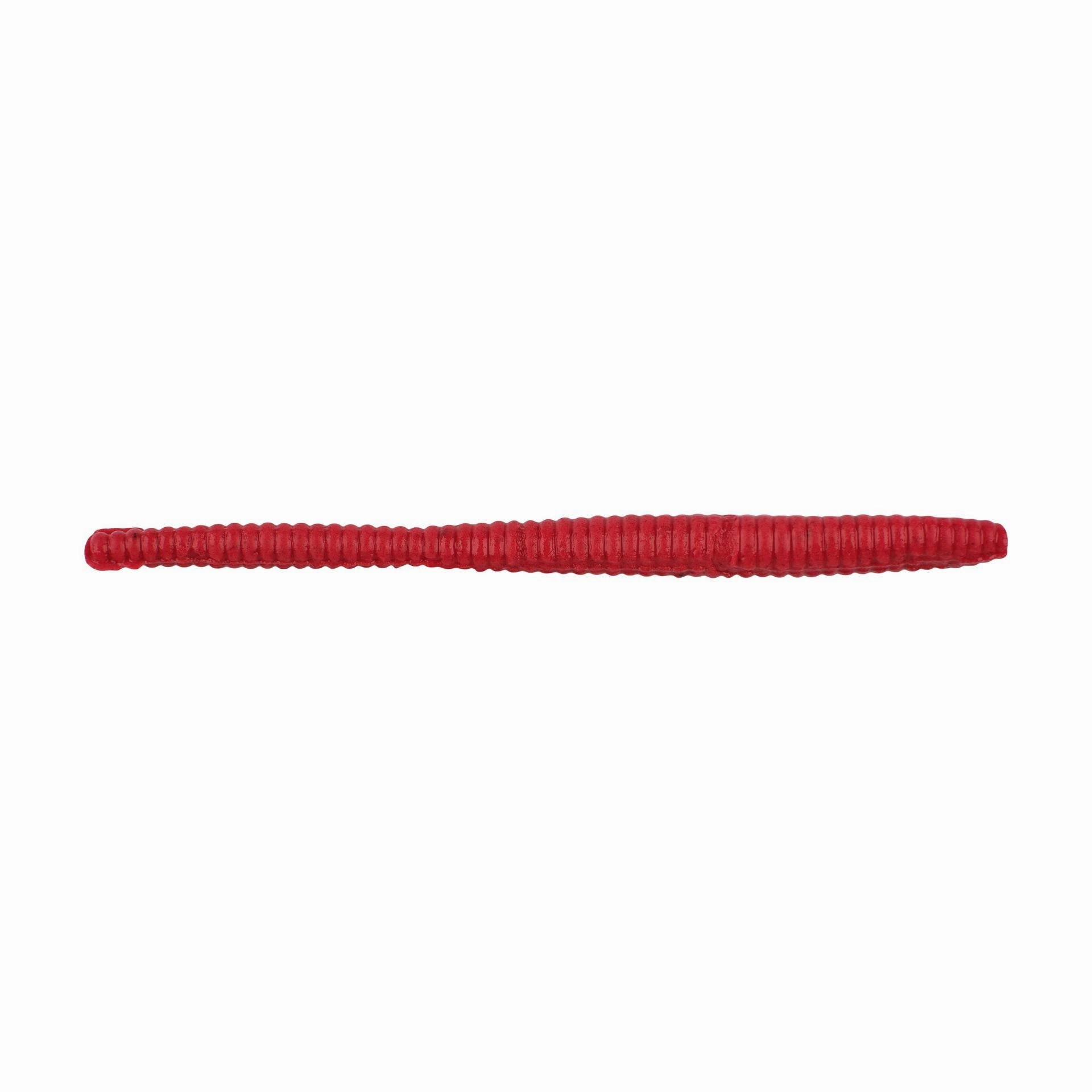 Gulp! Floating Trout Worm