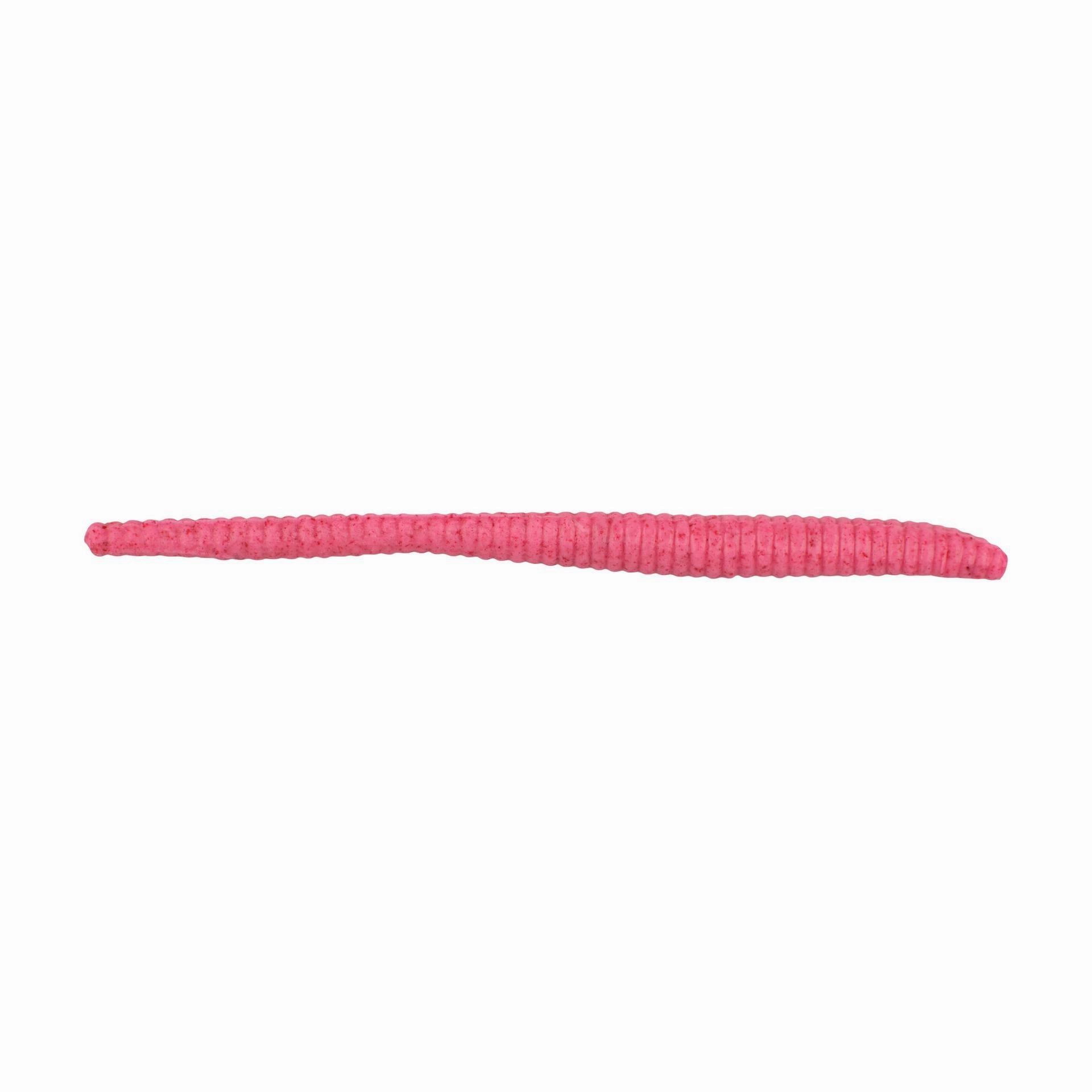Gulp! Floating Trout Worm