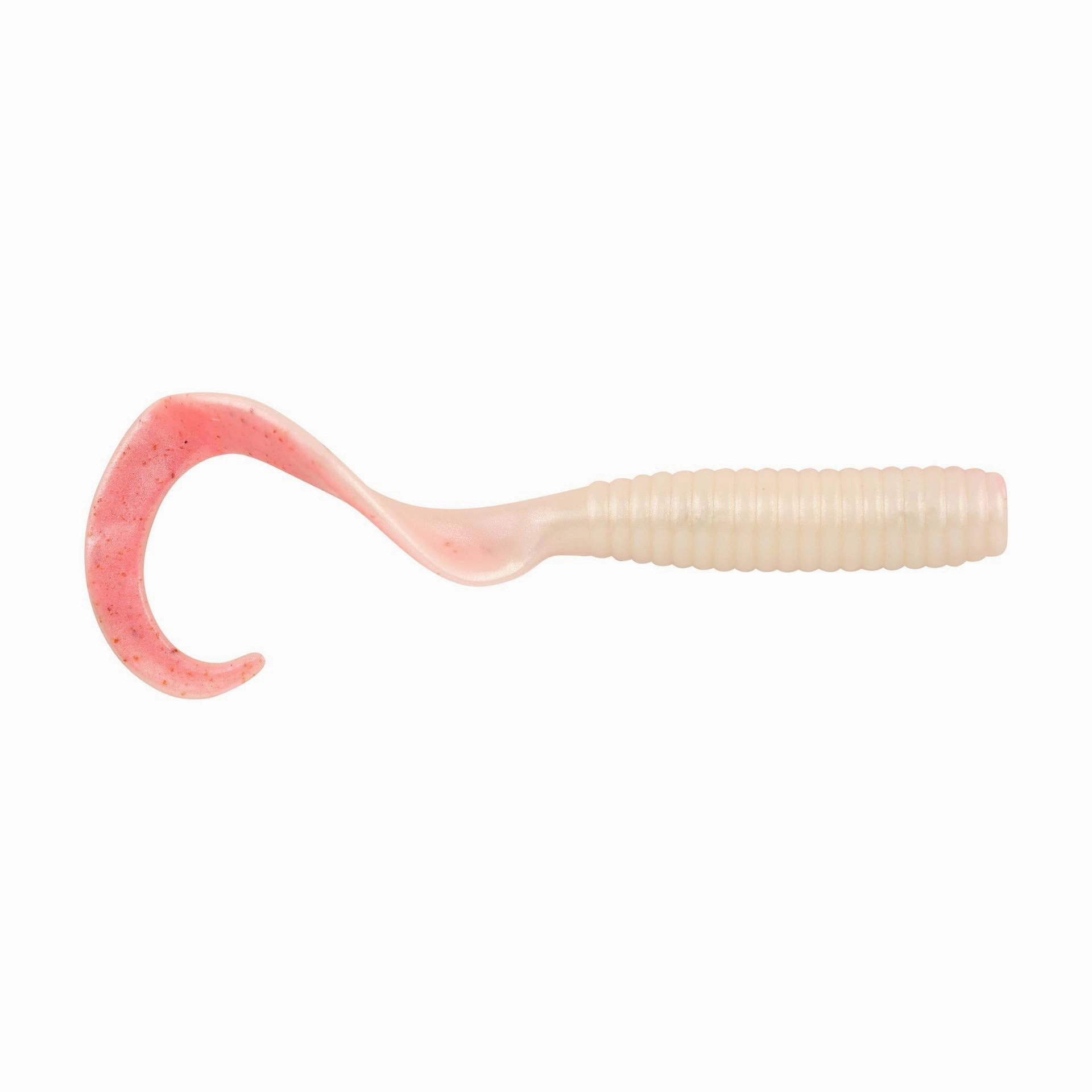 Gulp! Grub