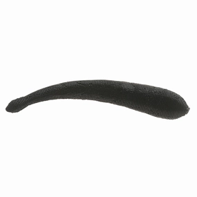 Gulp! Leech