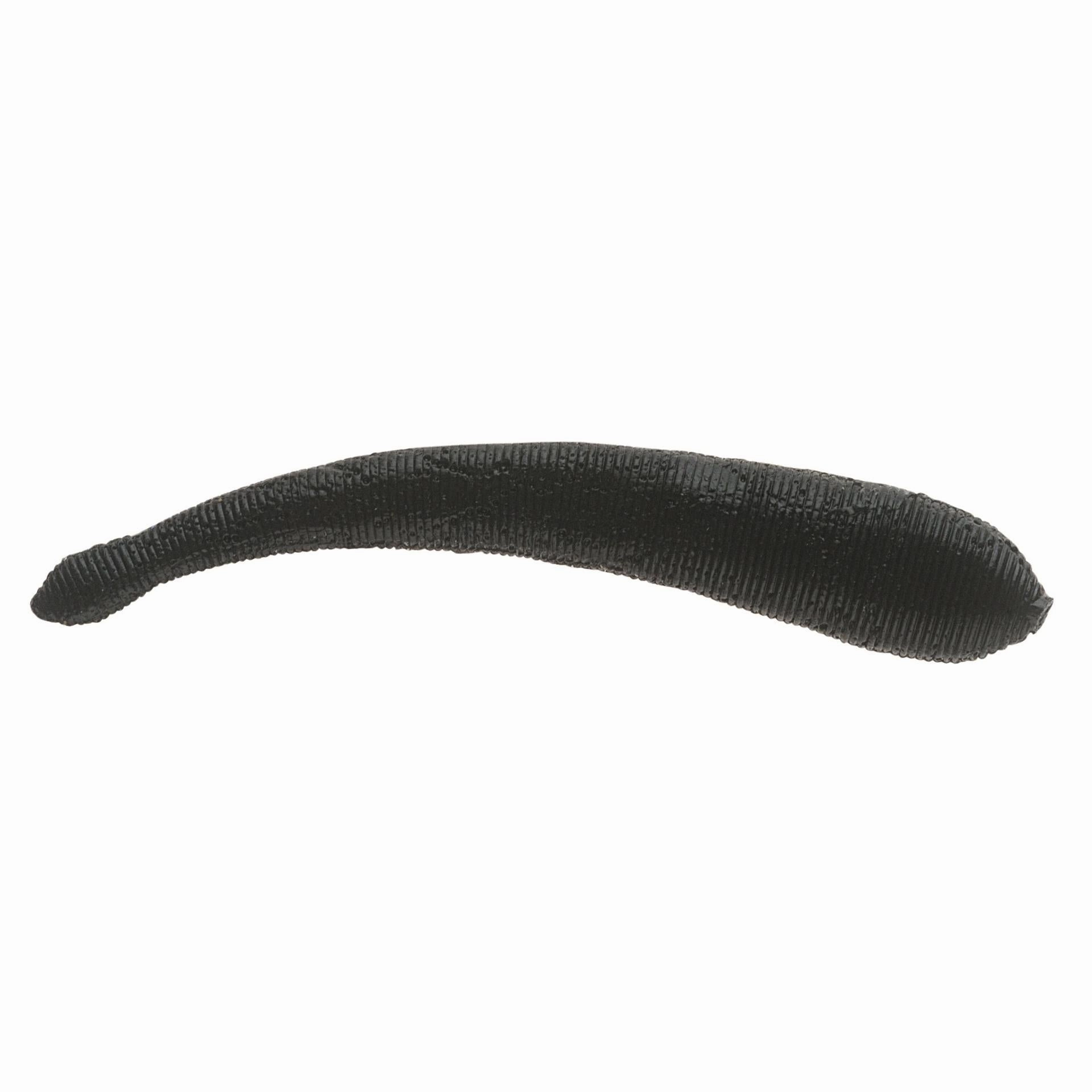 Gulp! Leech