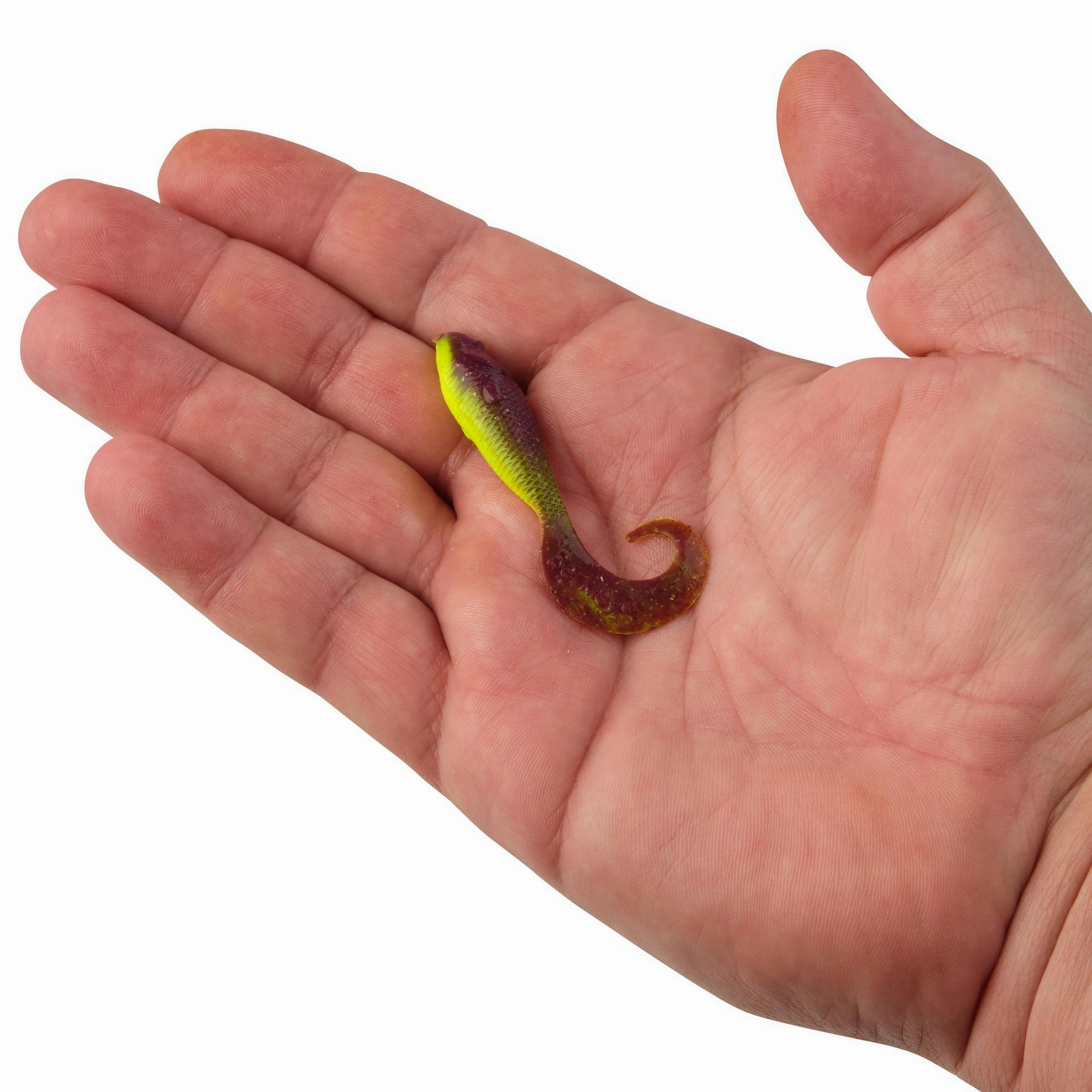 Gulp! Minnow Grub