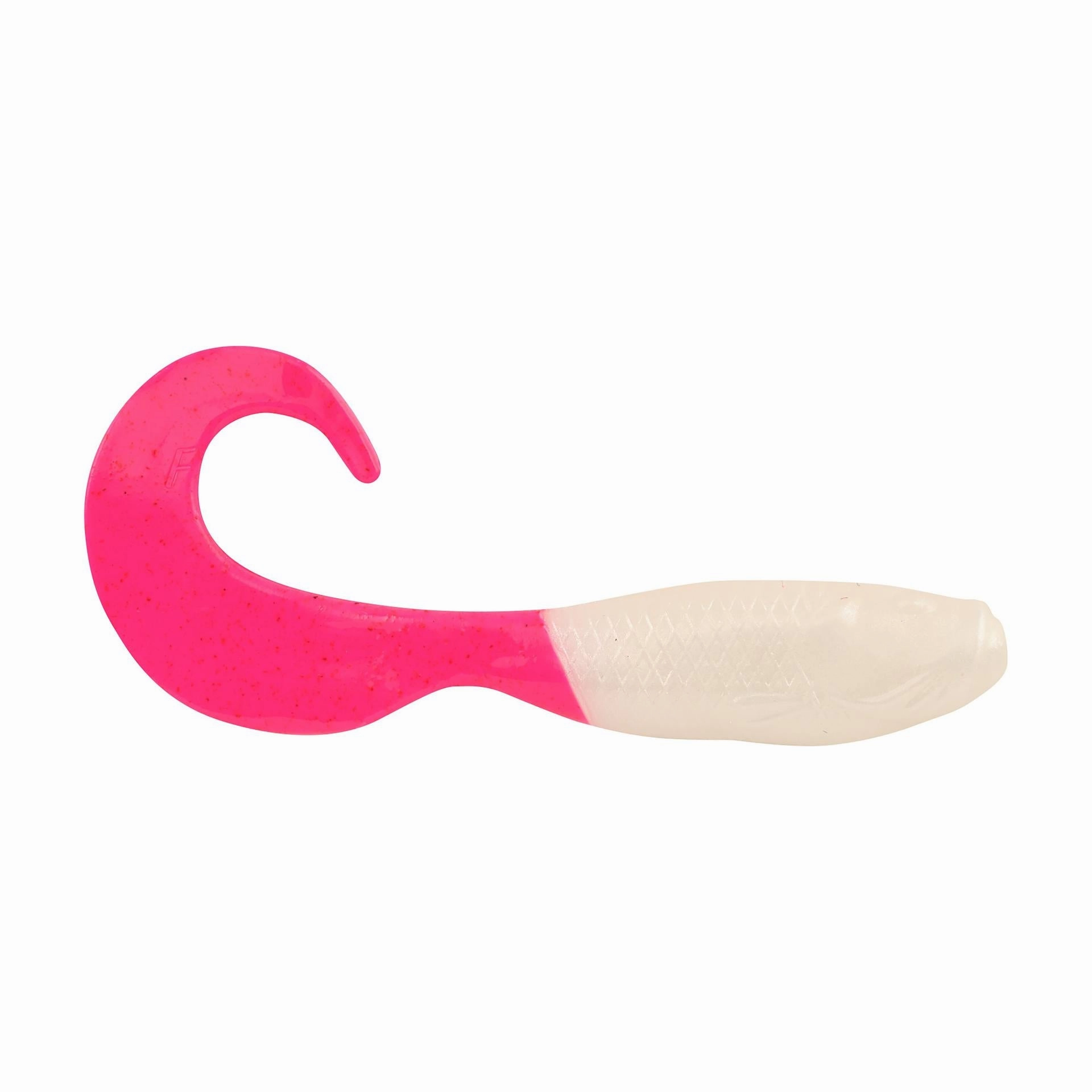 Gulp! Minnow Grub