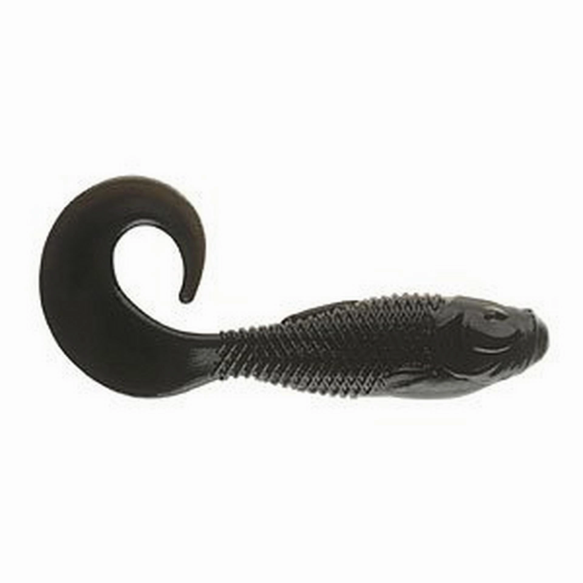 Gulp! Minnow Grub