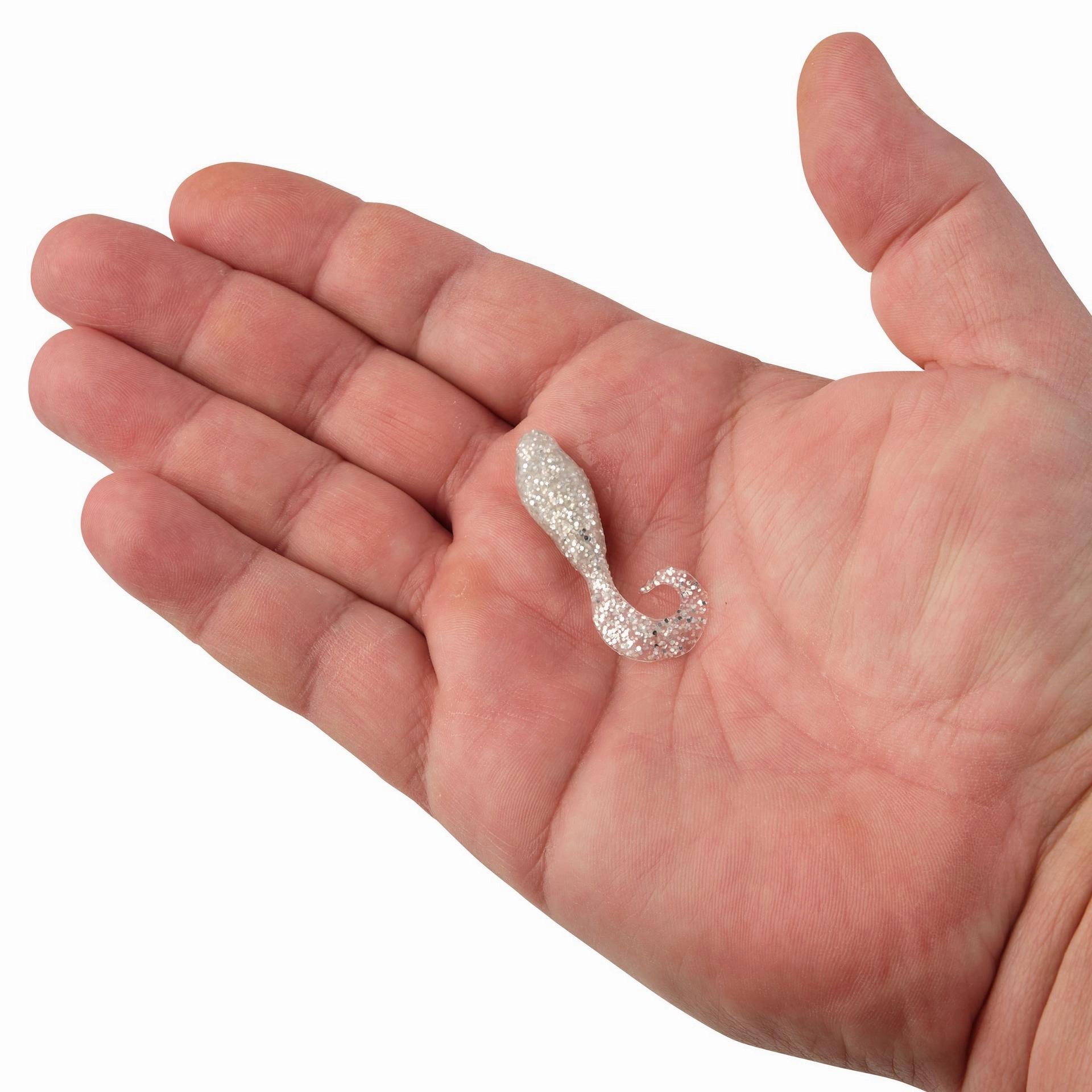 Gulp! Minnow Grub