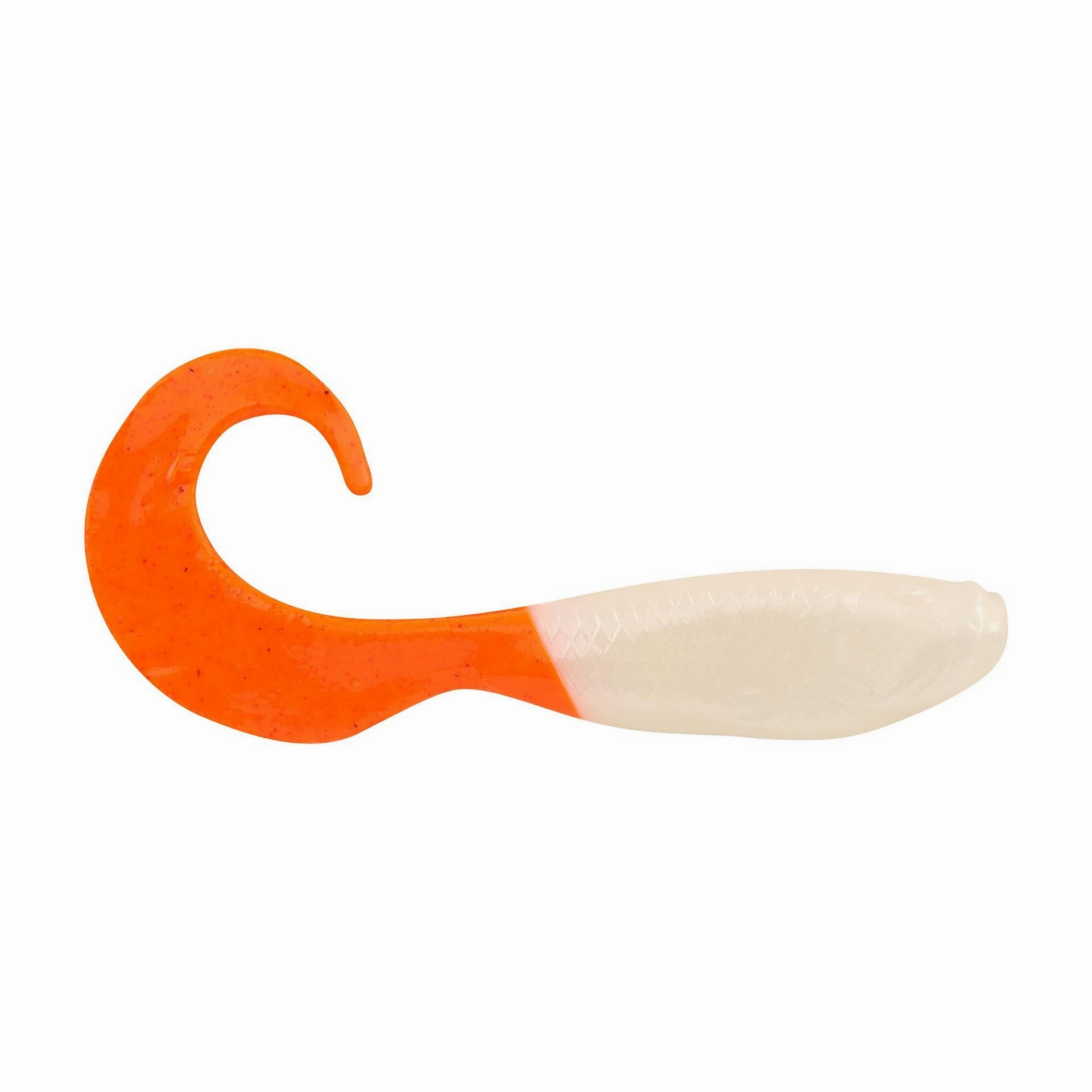 Gulp! Minnow Grub