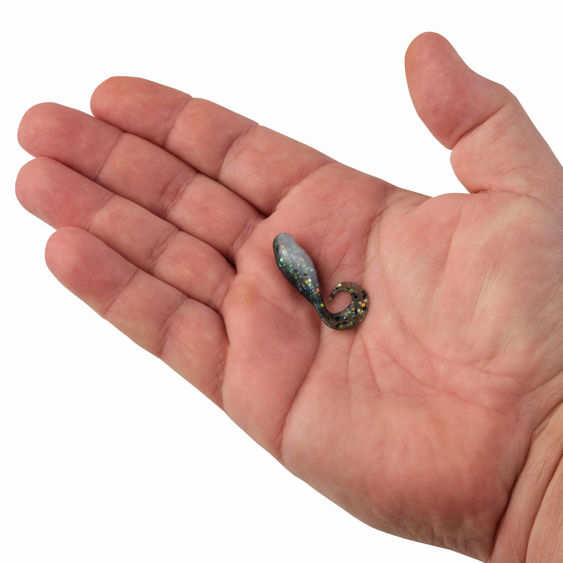 Gulp! Minnow Grub