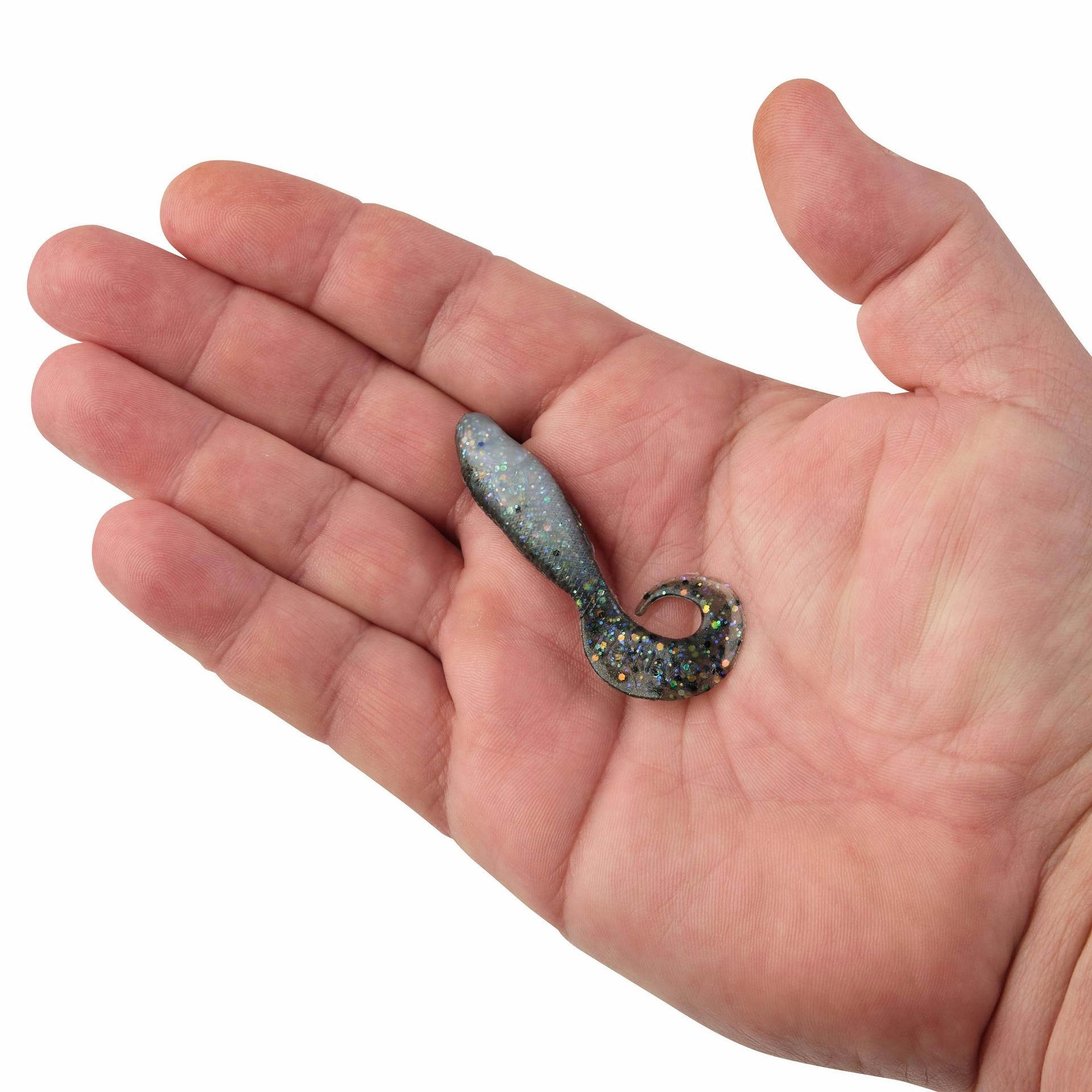 Gulp! Minnow Grub