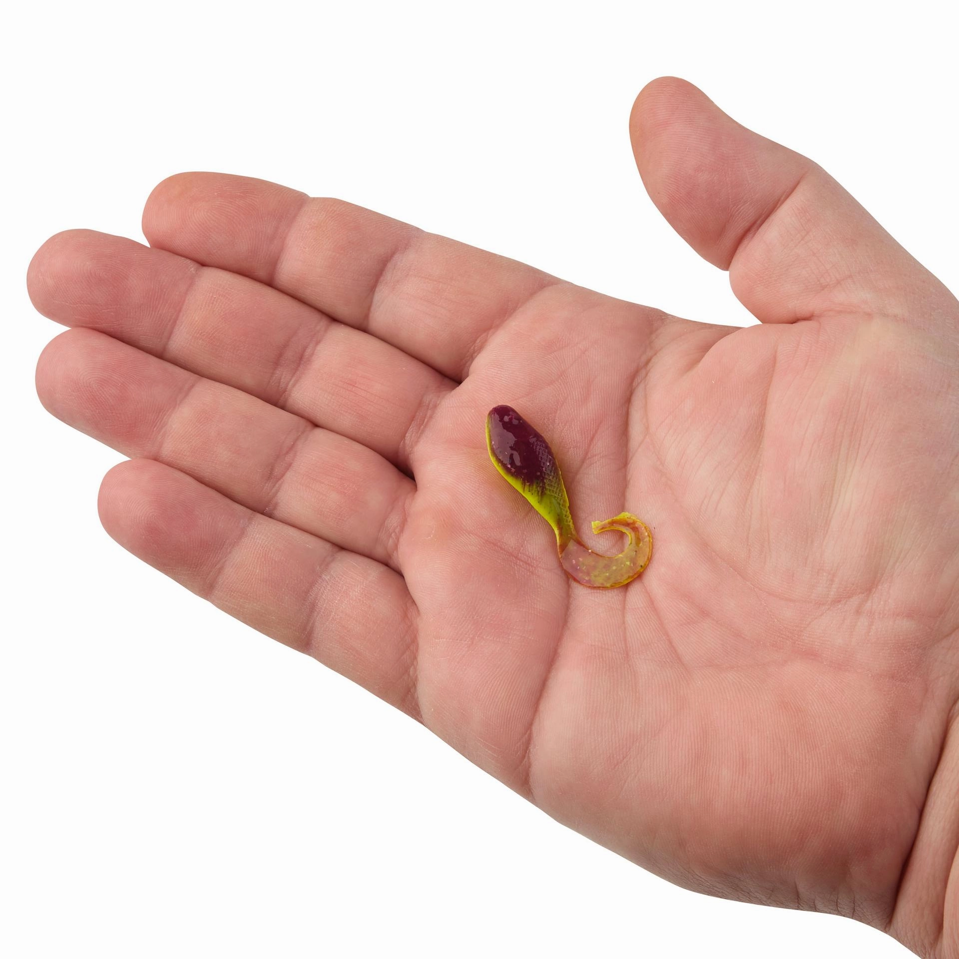 Gulp! Minnow Grub