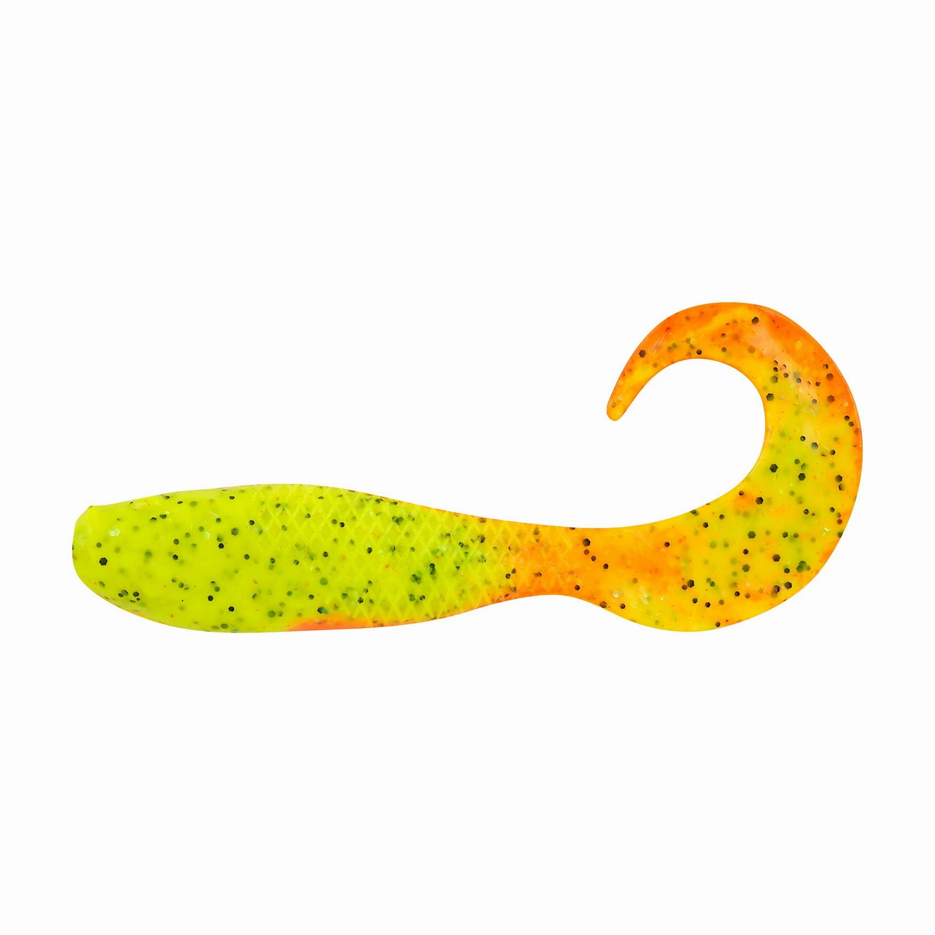 Gulp! Minnow Grub