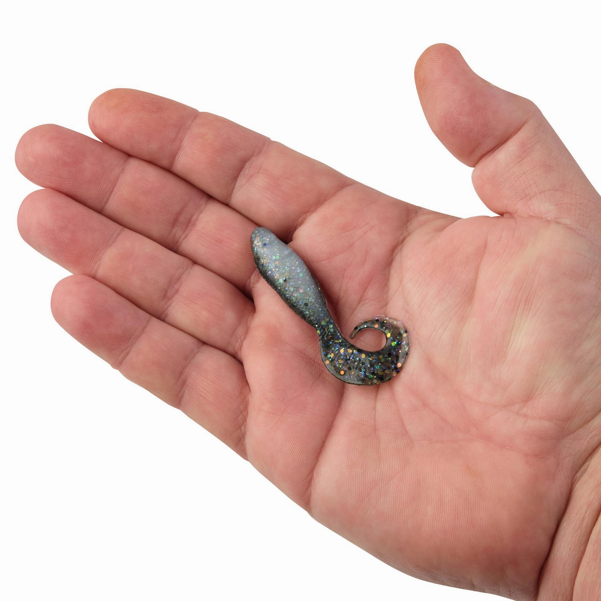 Gulp! Minnow Grub