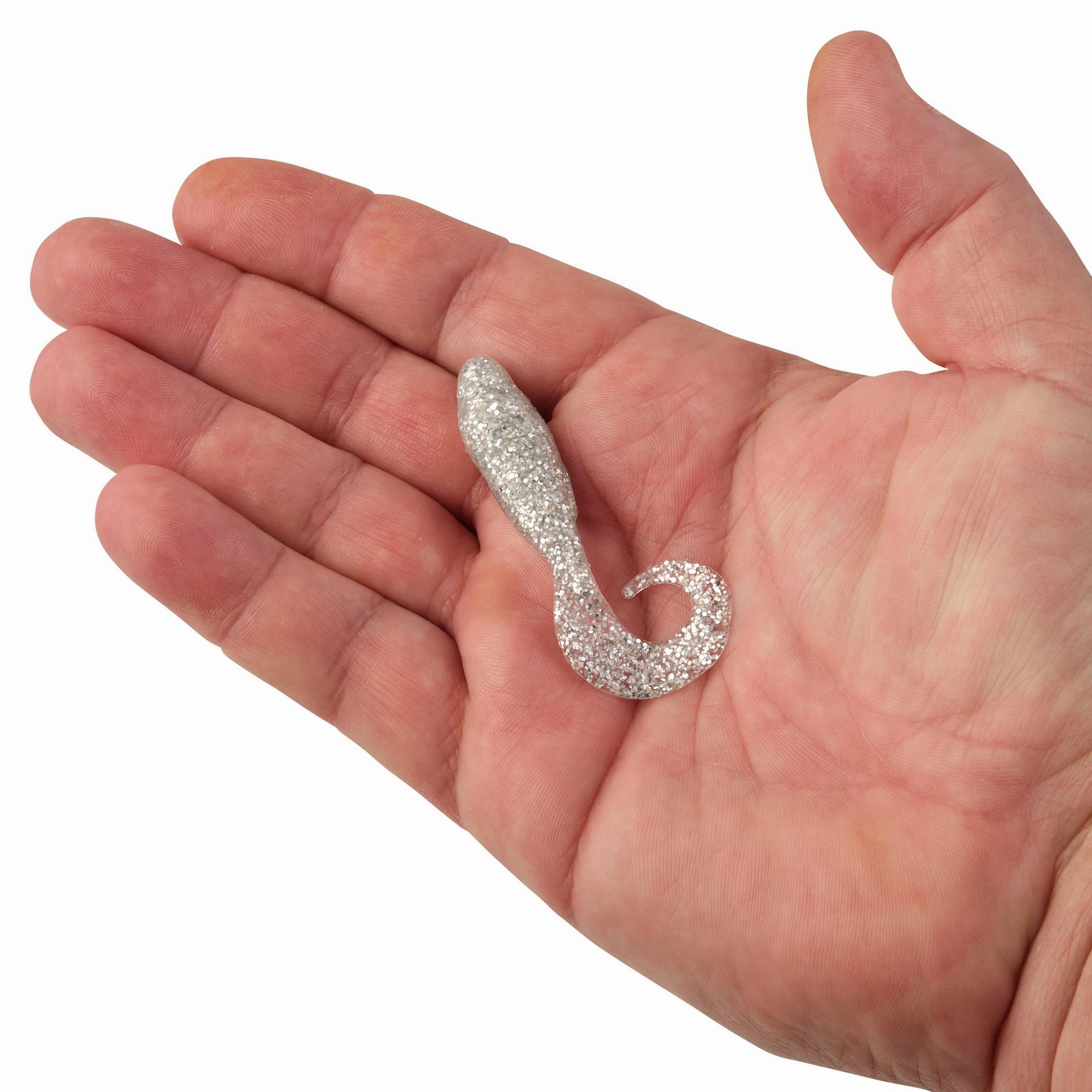 Gulp! Minnow Grub