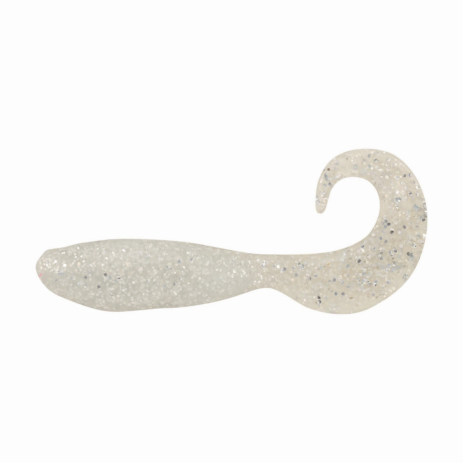 Gulp! Minnow Grub