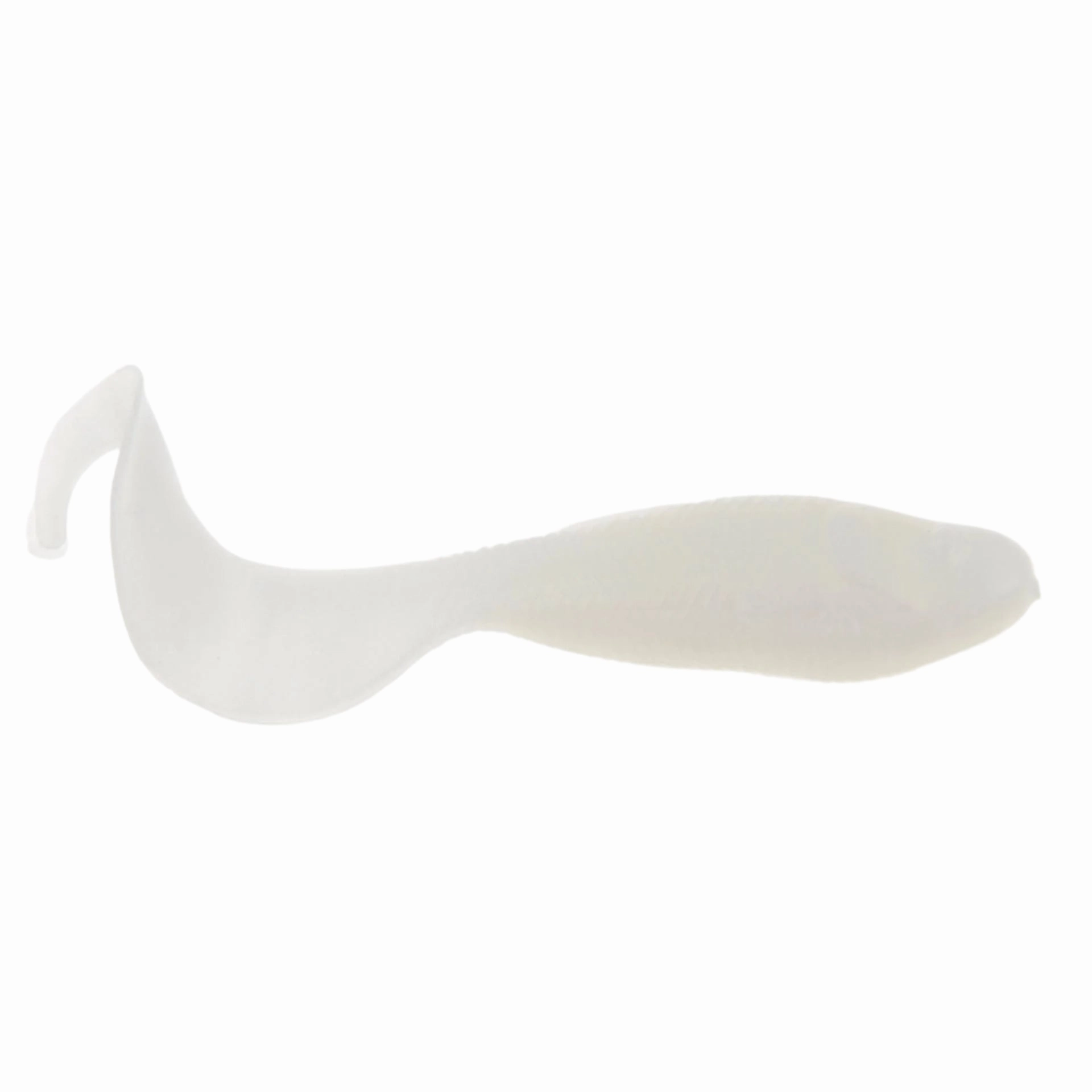 Gulp! Minnow Grub