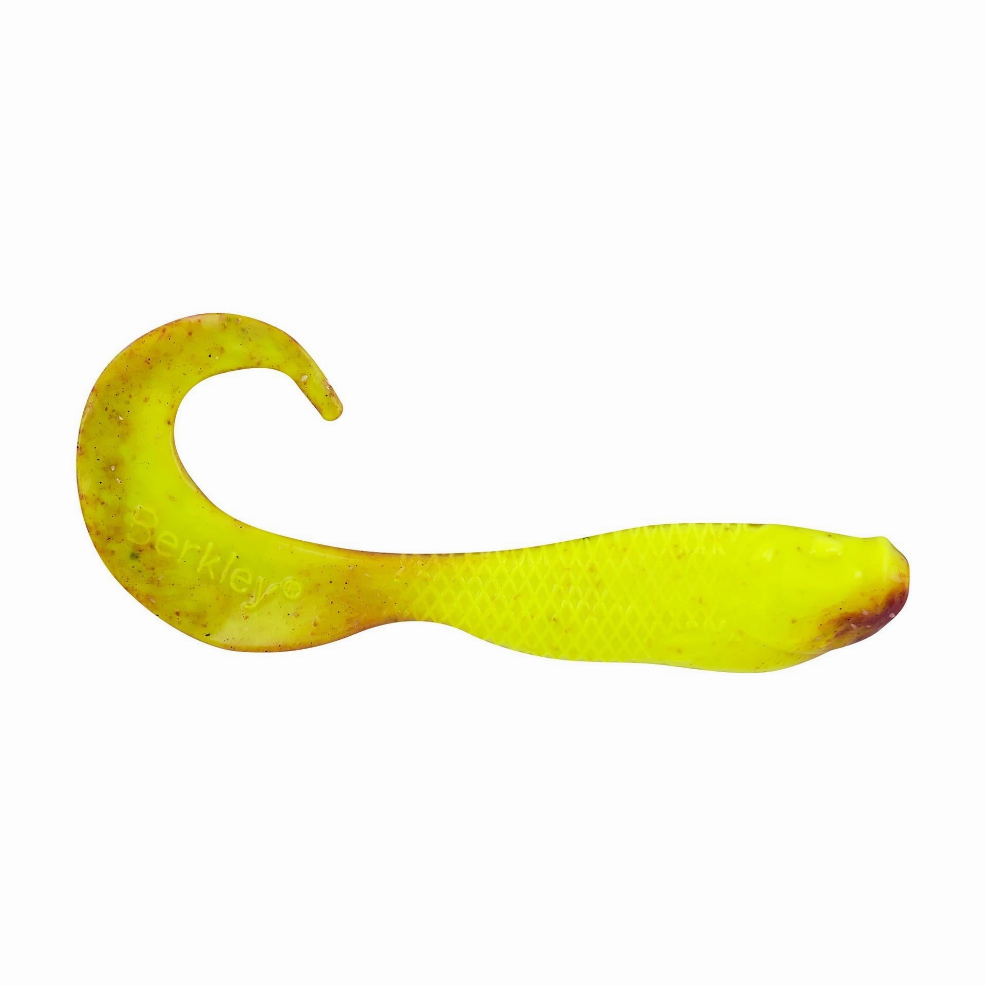 Gulp! Minnow Grub