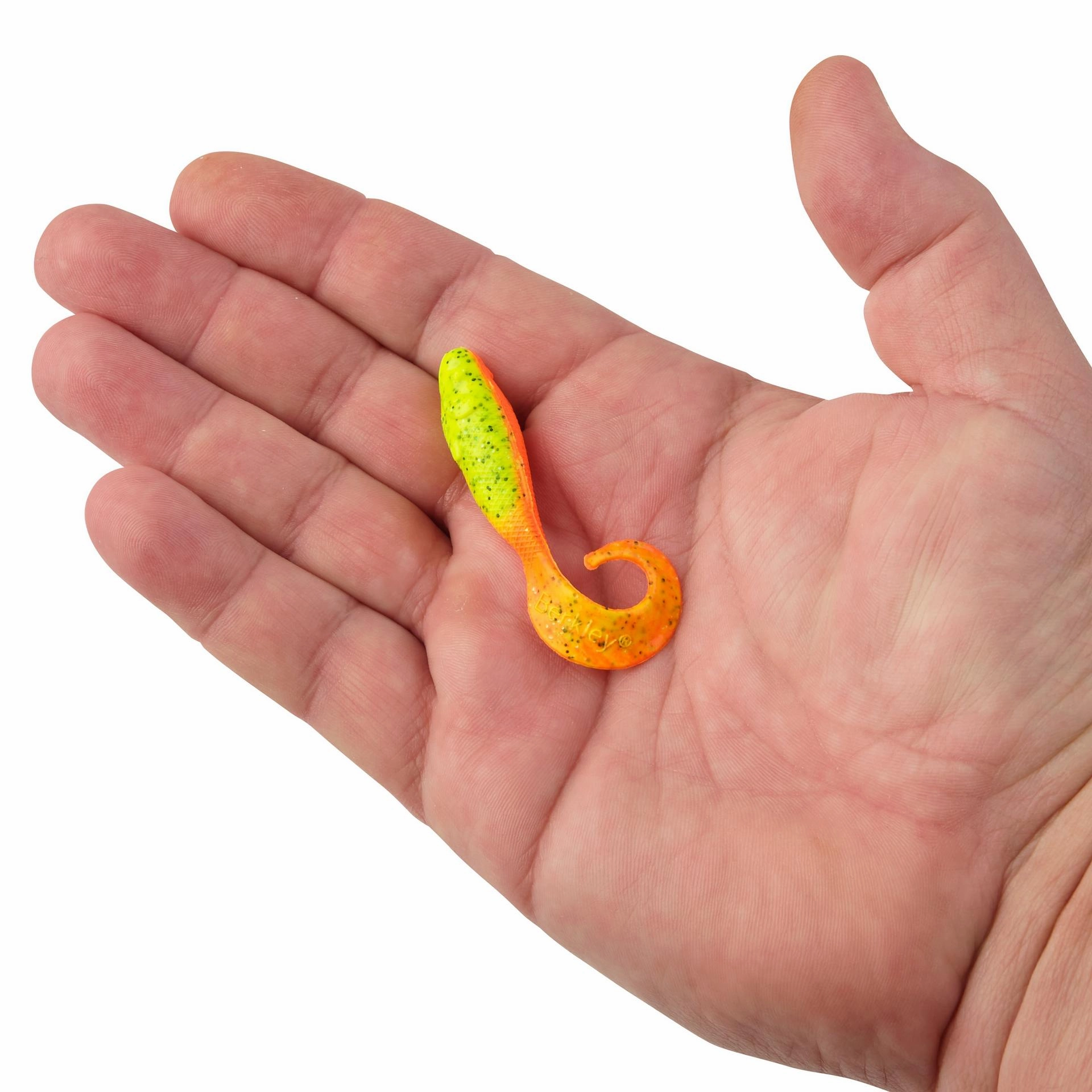 Gulp! Minnow Grub