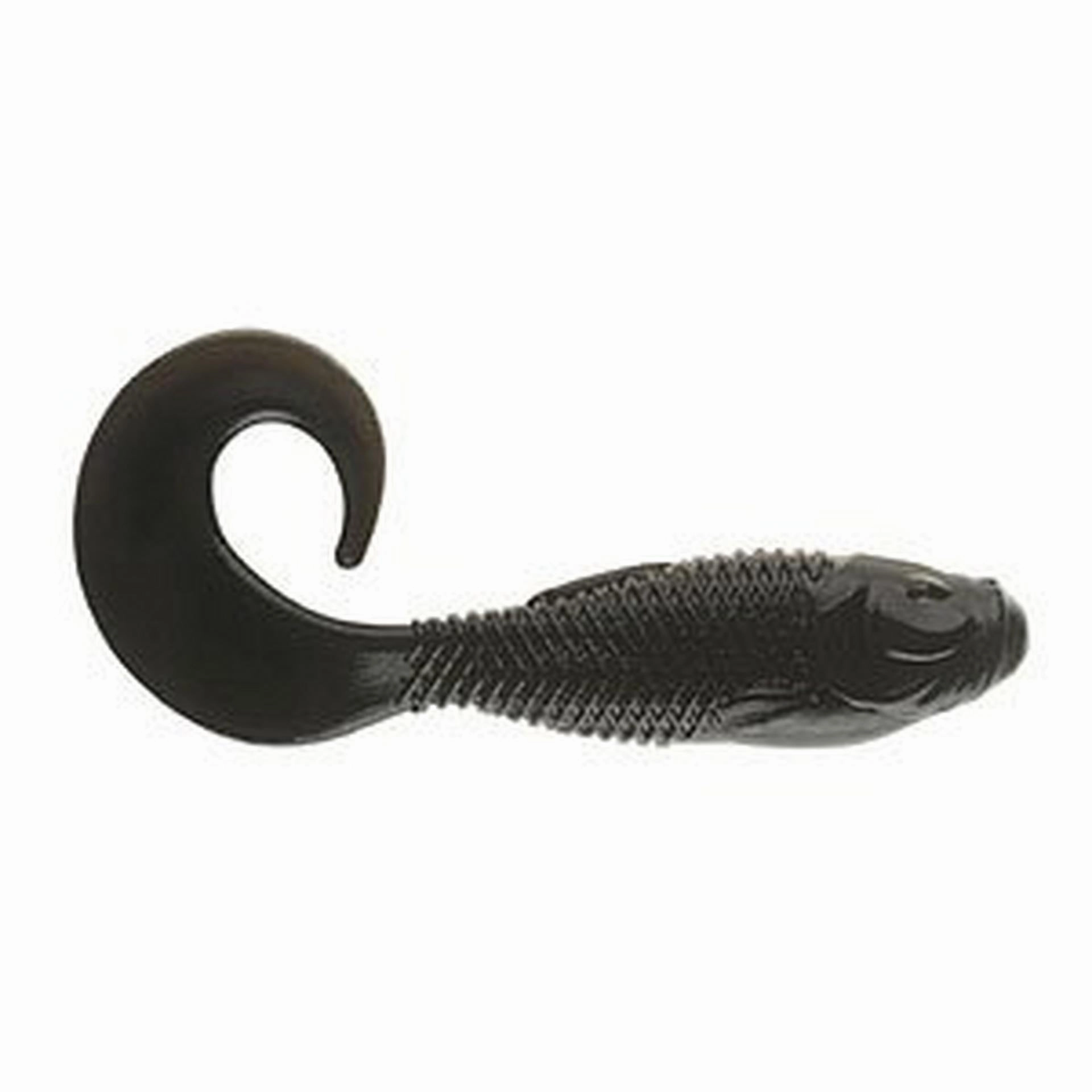 Gulp! Minnow Grub