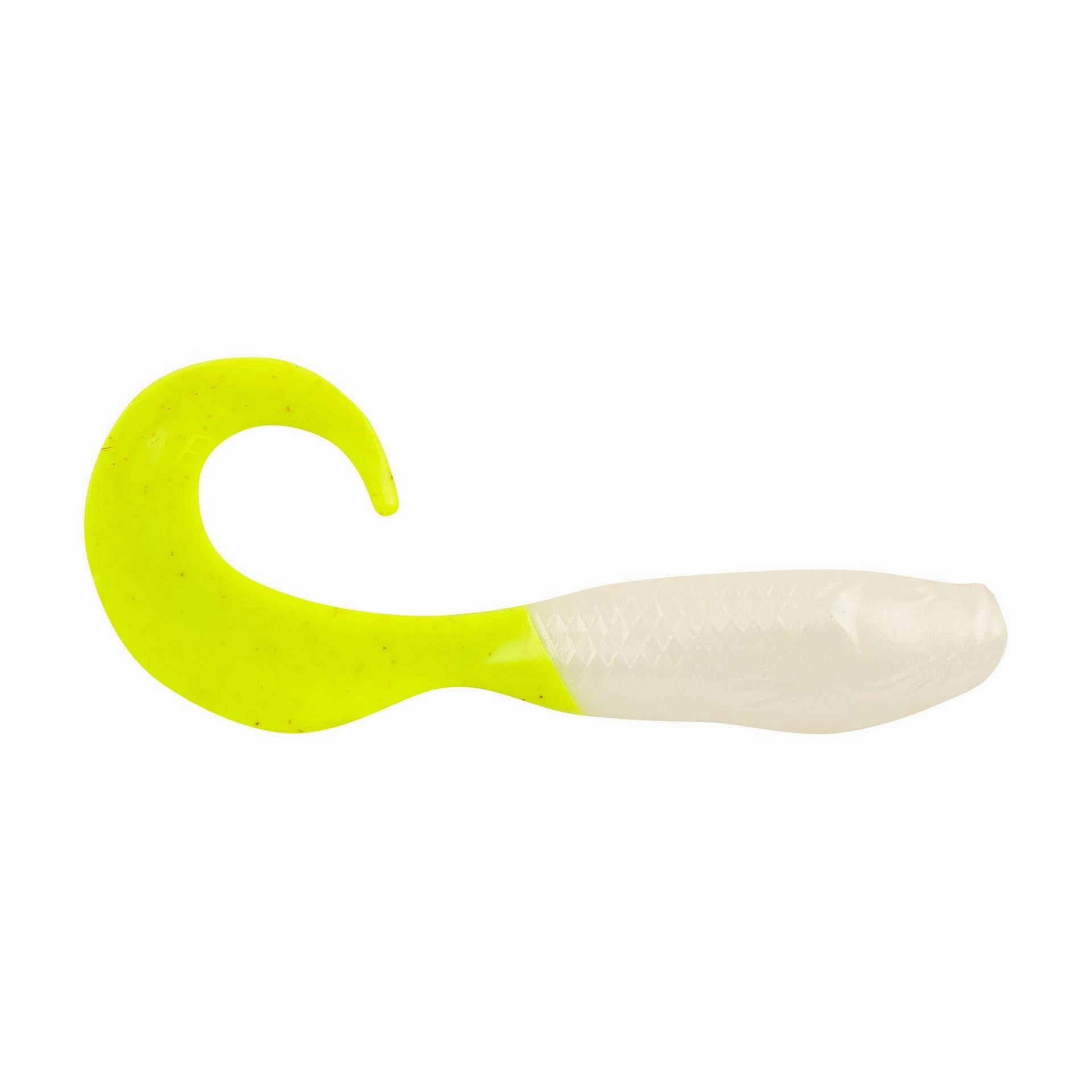 Gulp! Minnow Grub