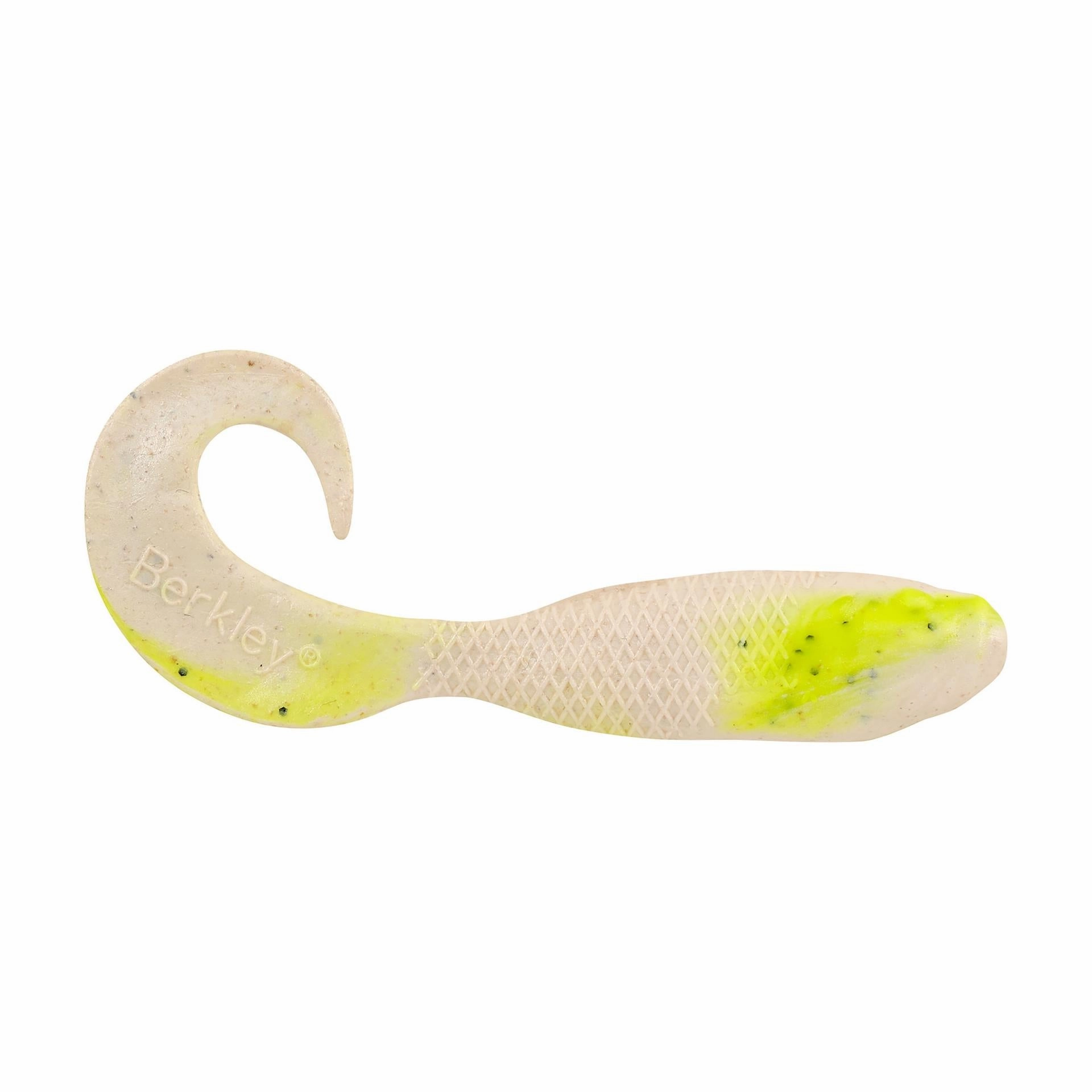 Gulp! Minnow Grub