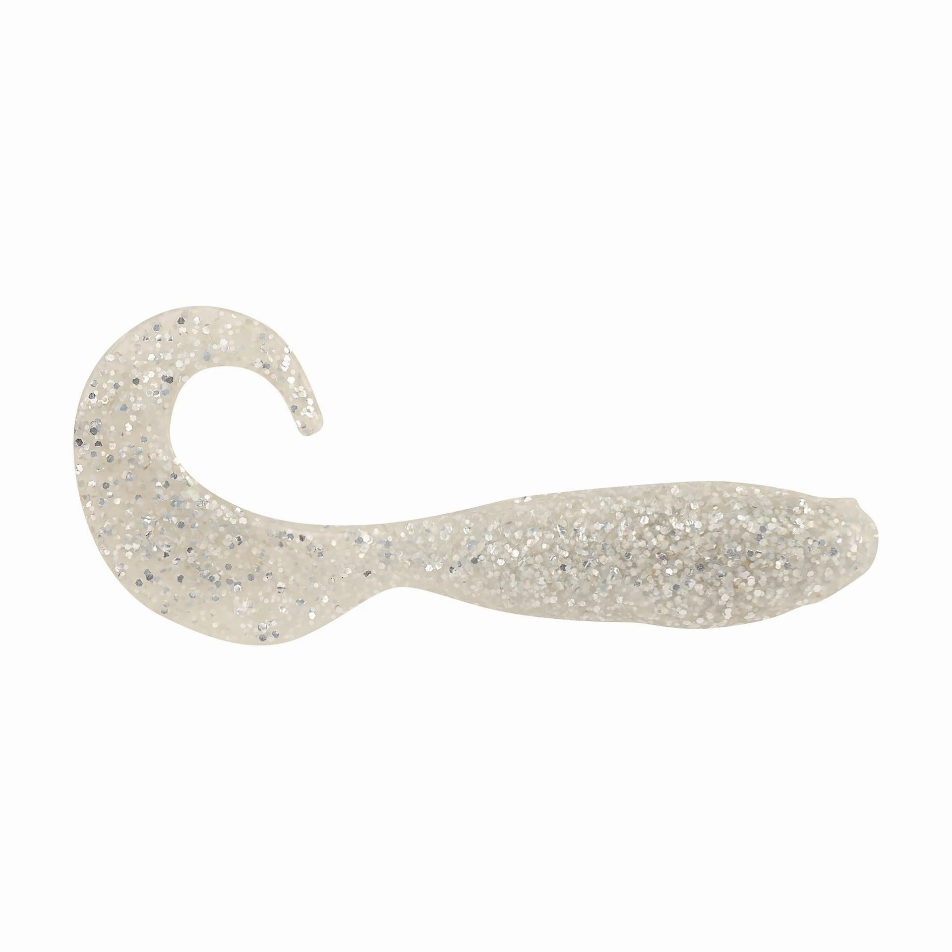 Gulp! Minnow Grub