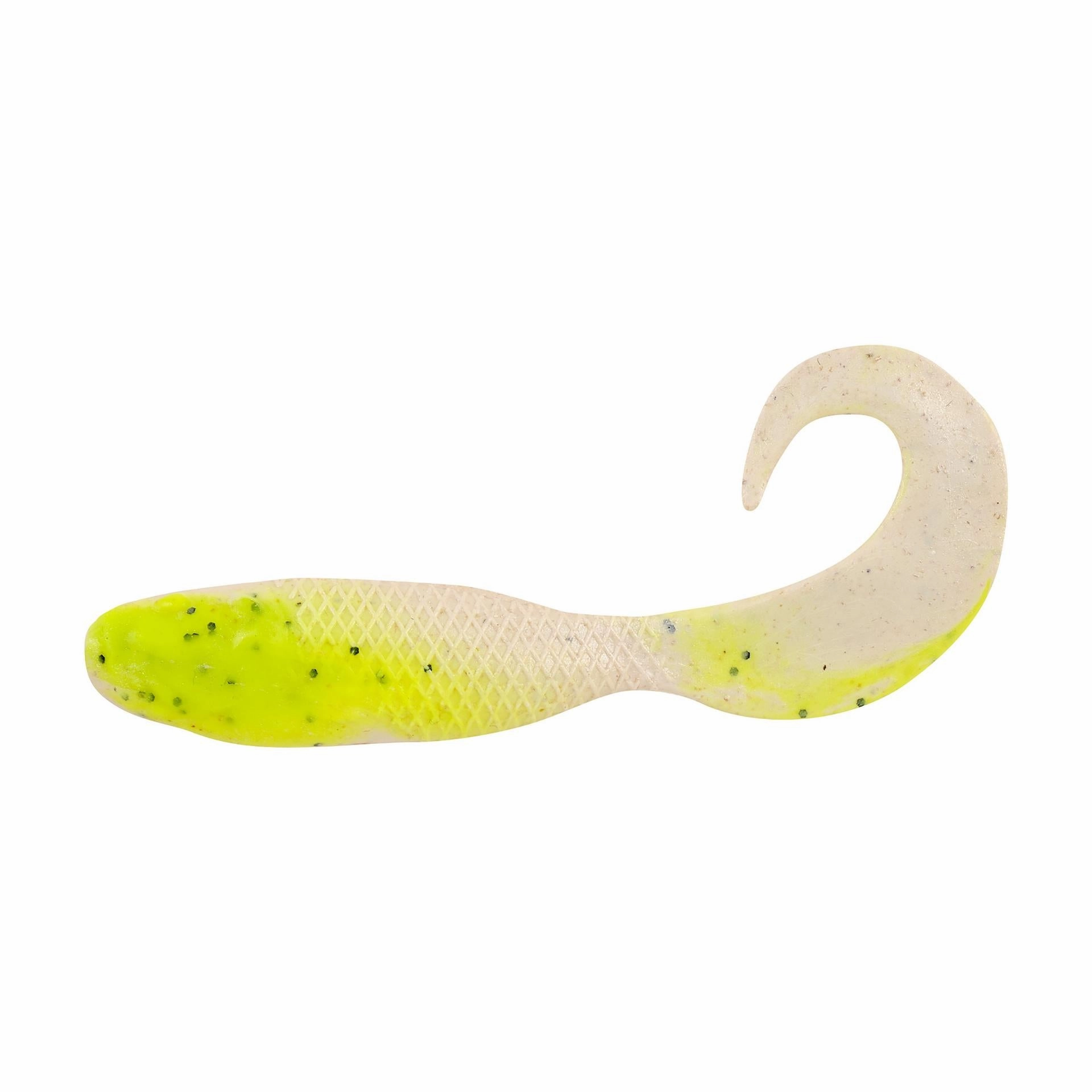 Gulp! Minnow Grub