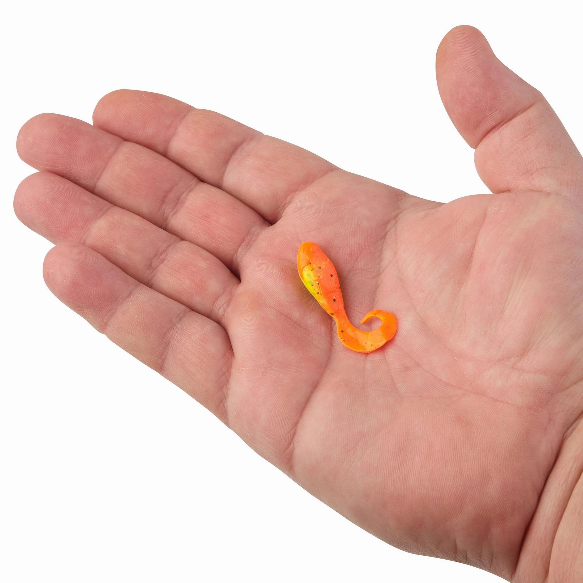 Gulp! Minnow Grub