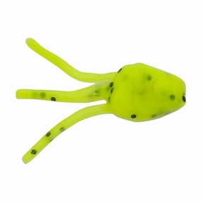 Gulp! Minnow Head