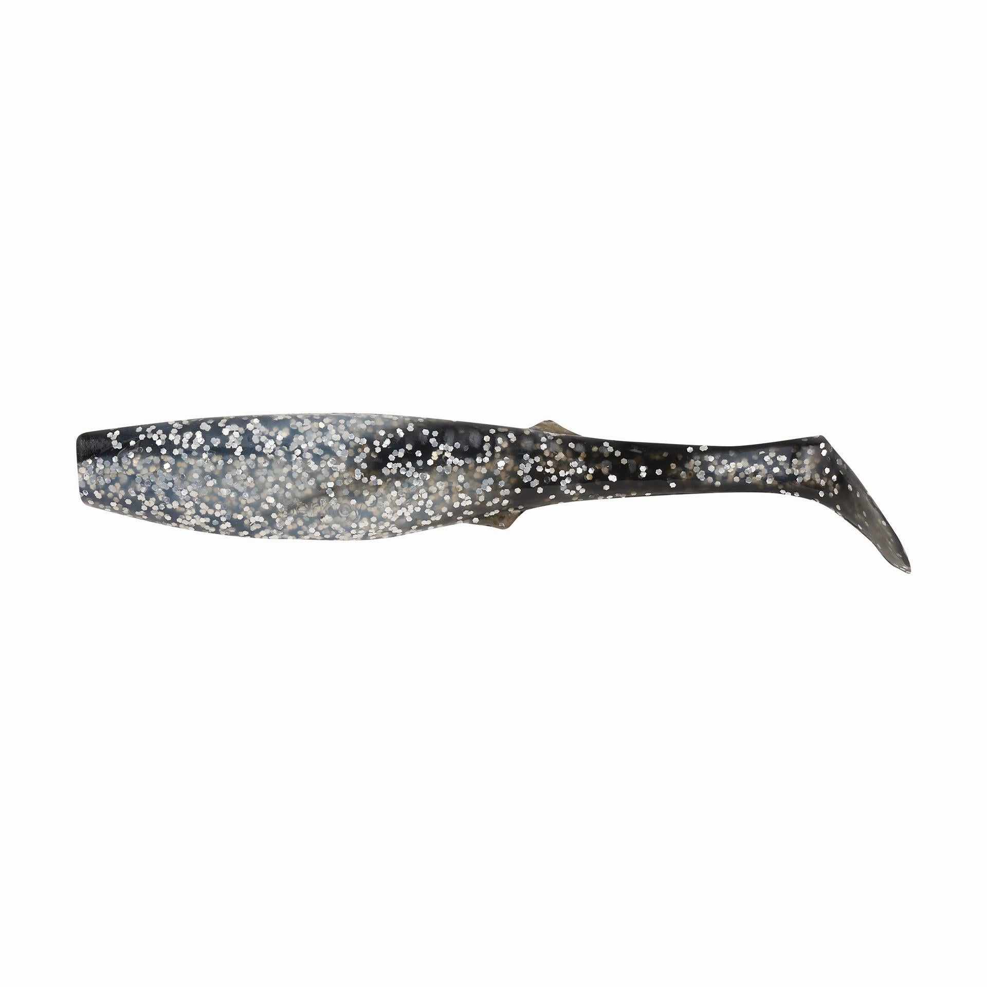 Gulp! Paddleshad