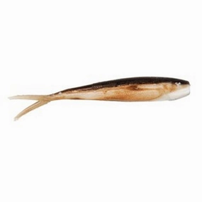 Gulp! Saltwater Baitfish