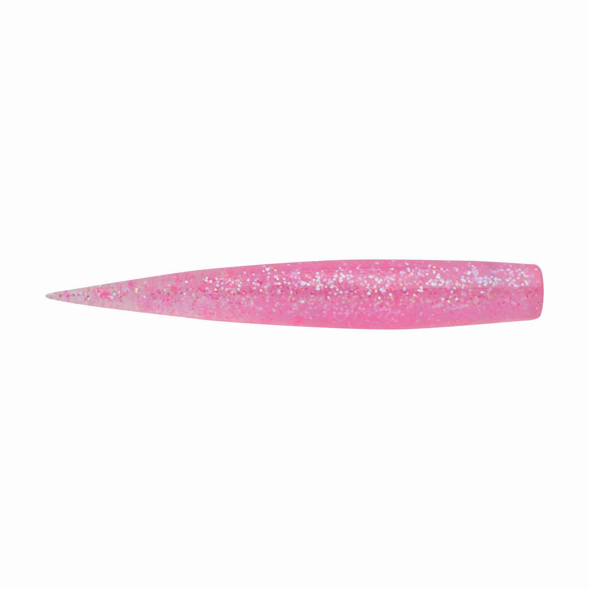 Gulp! Saltwater Dragon Tail