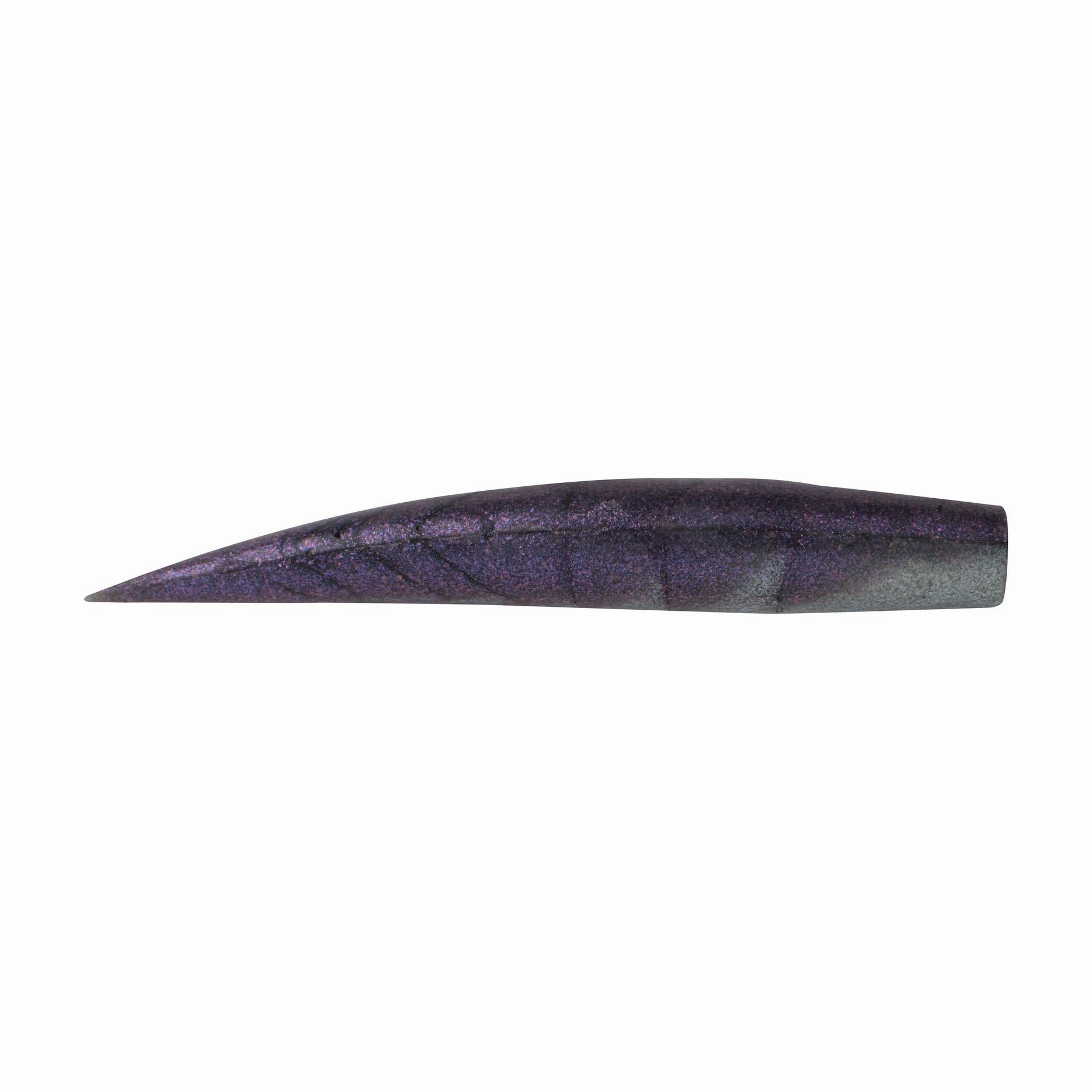 Gulp! Saltwater Dragon Tail