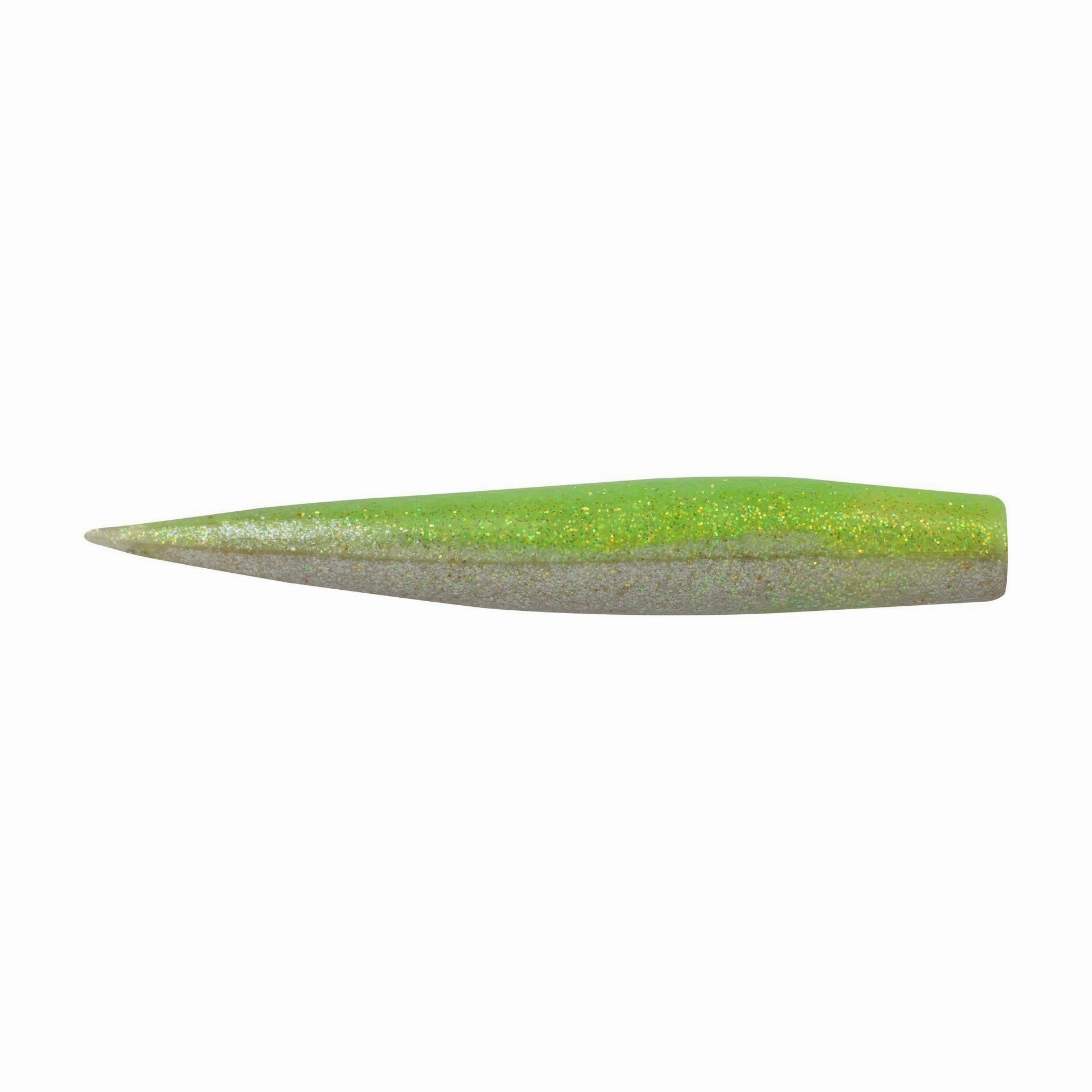 Gulp! Saltwater Dragon Tail