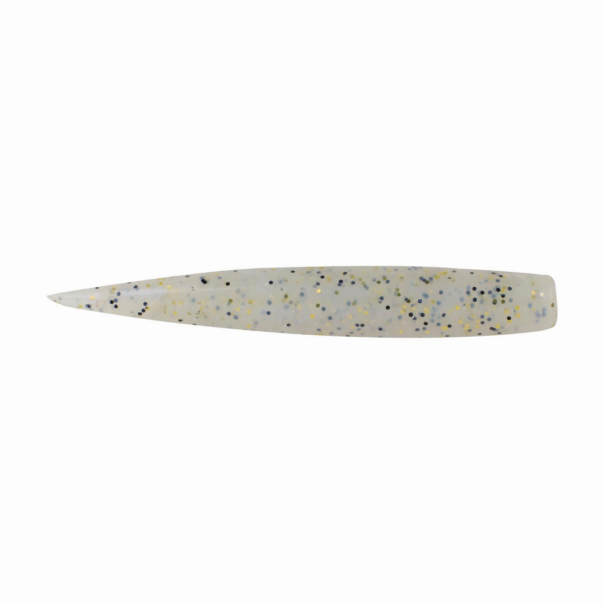 Gulp! Saltwater Dragon Tail