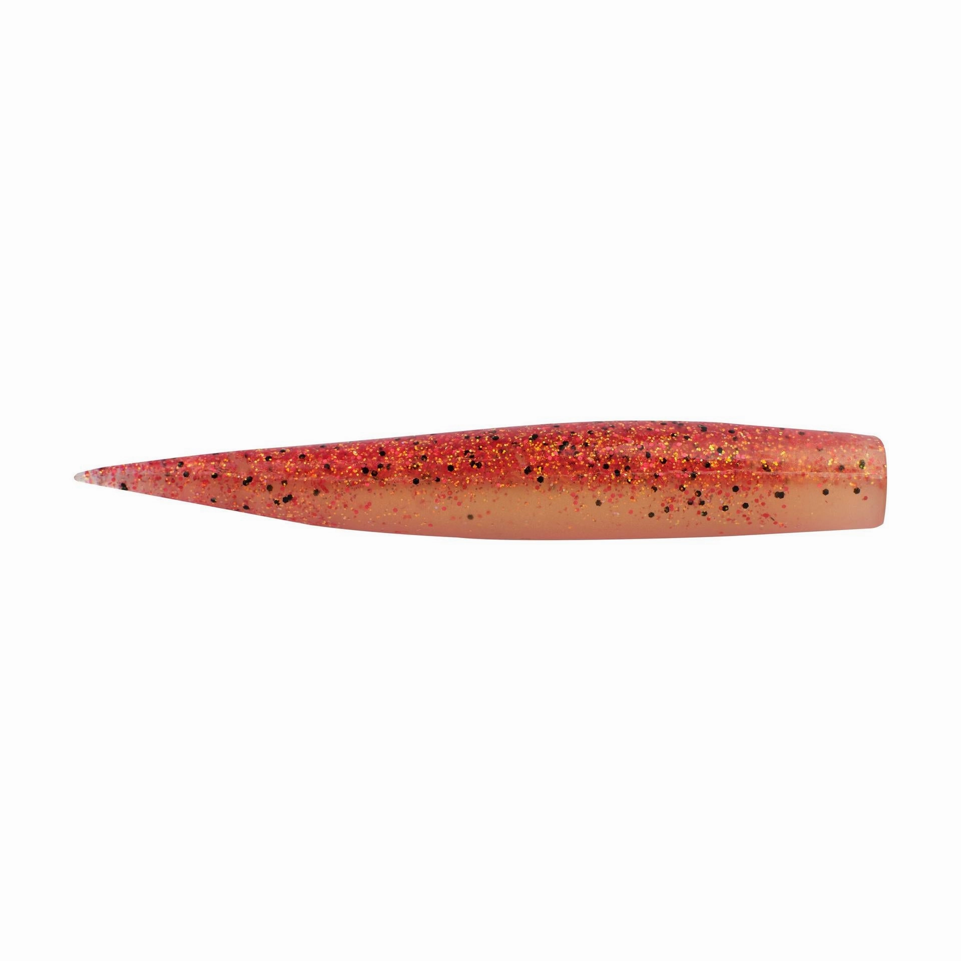 Gulp! Saltwater Dragon Tail