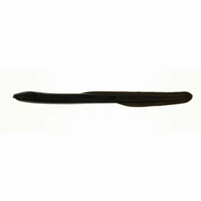 Gulp! Saltwater Eel
