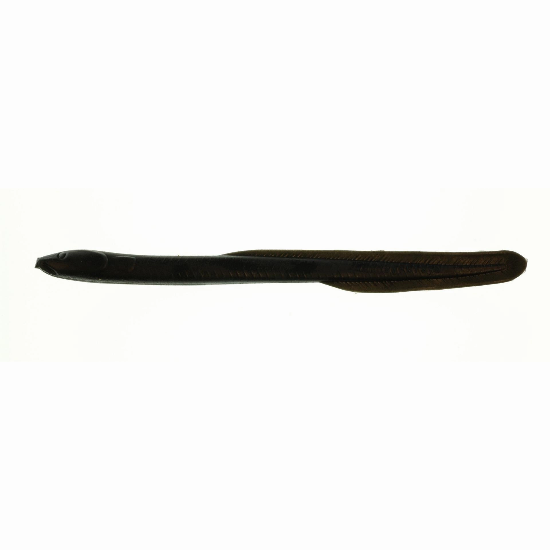Gulp! Saltwater Eel