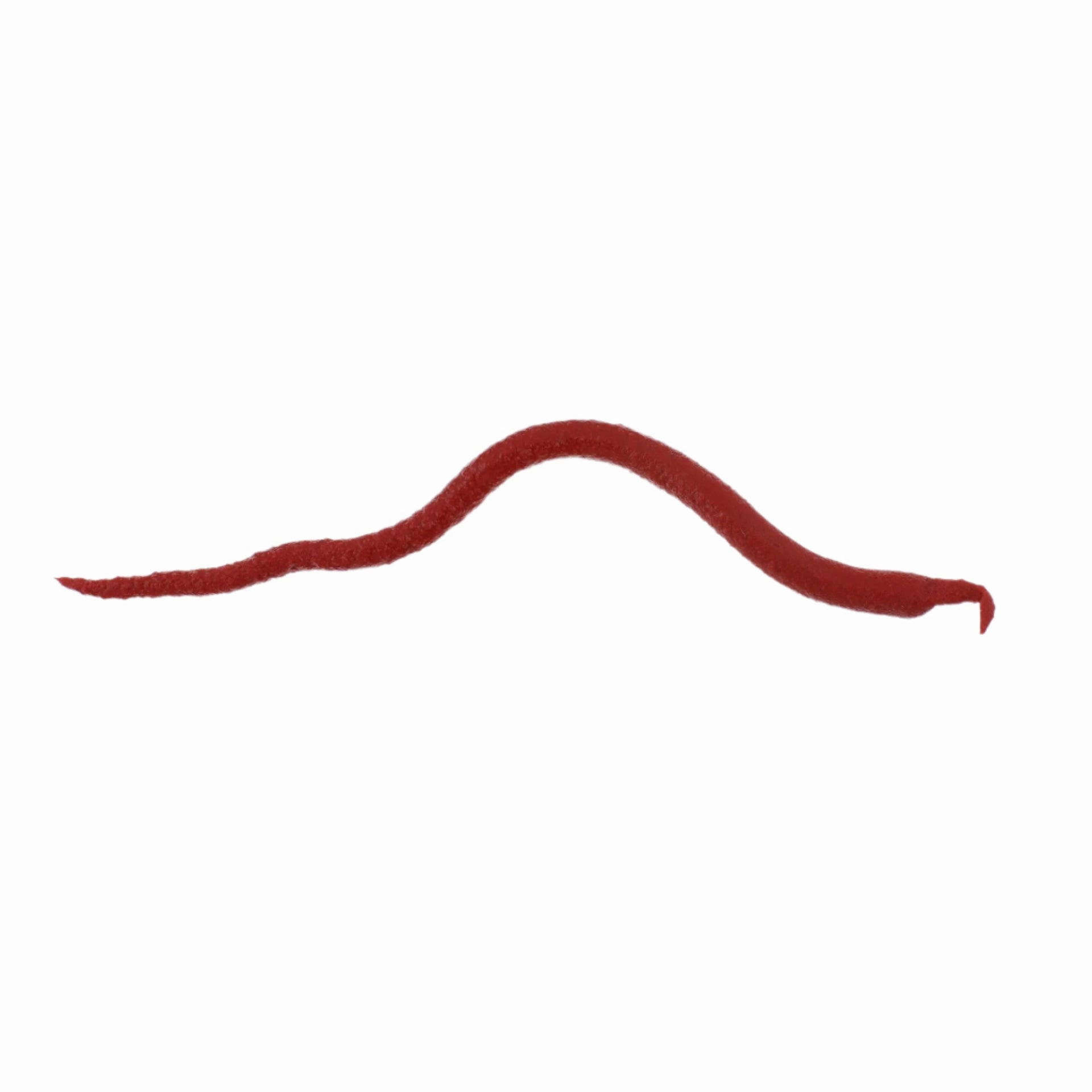 Gulp! Saltwater Extruded Bloodworm