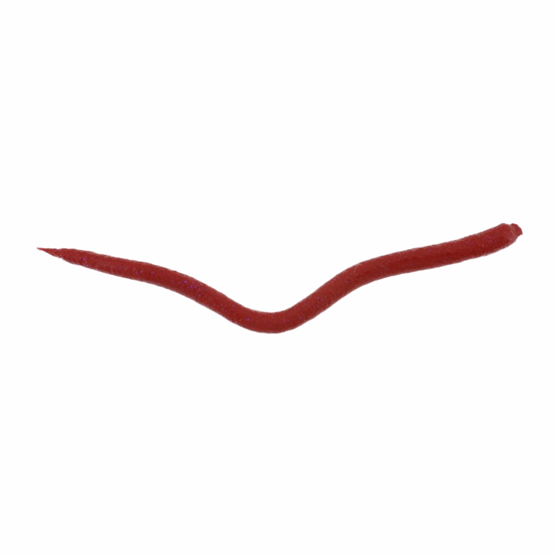 Gulp! Saltwater Extruded Bloodworm
