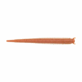 Gulp! Saltwater Fat Hollow Sandworm