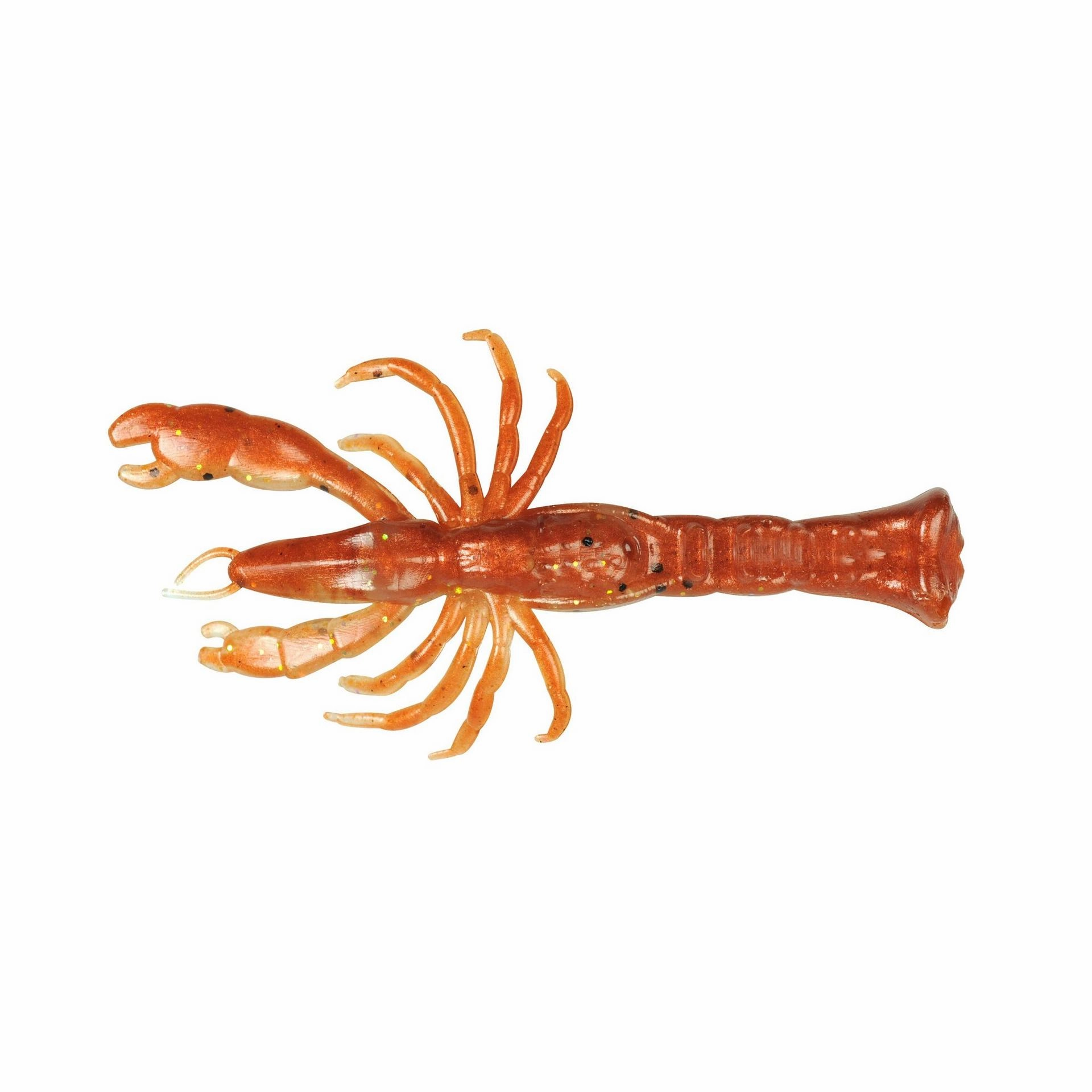 Gulp! Saltwater Ghost Shrimp