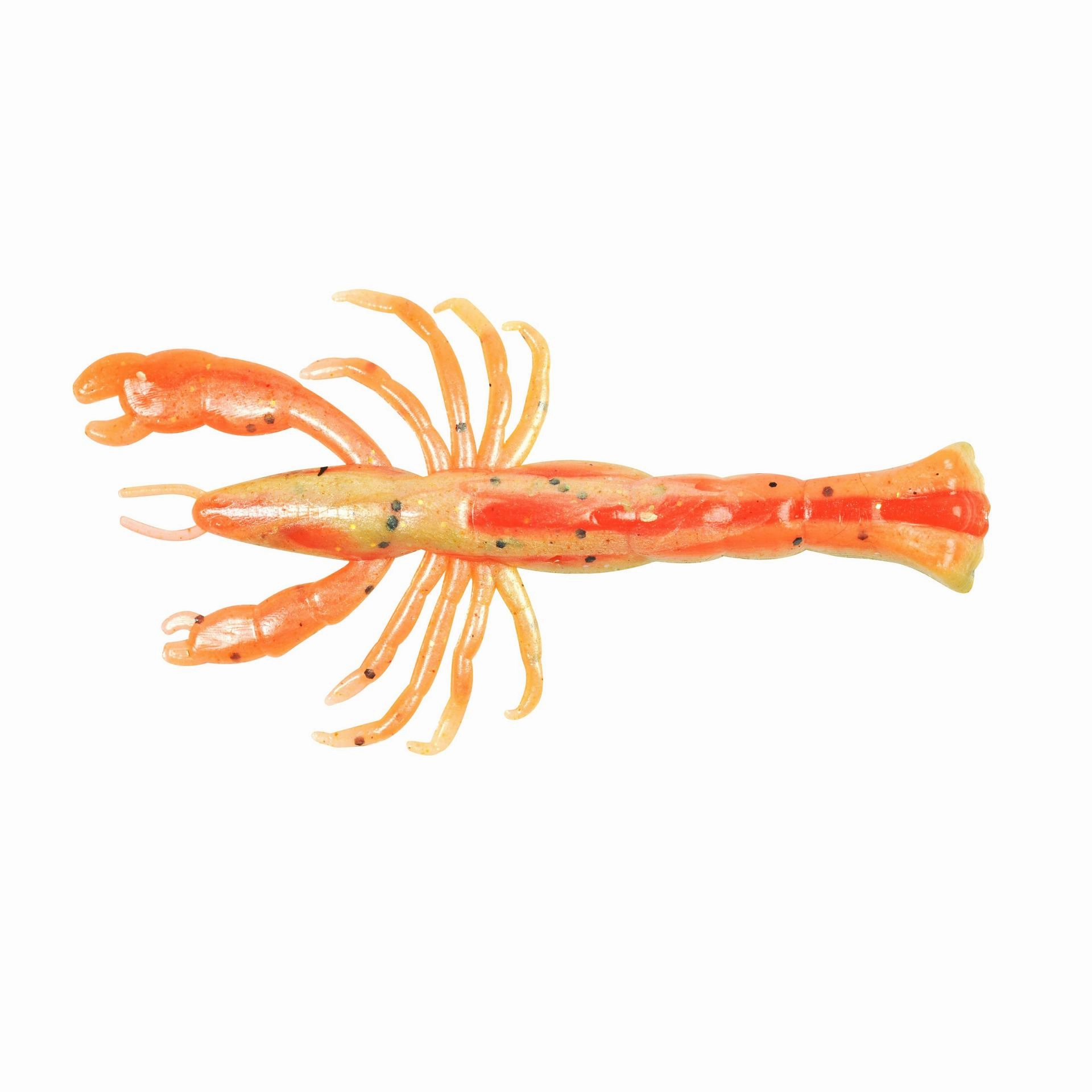 Gulp! Saltwater Ghost Shrimp